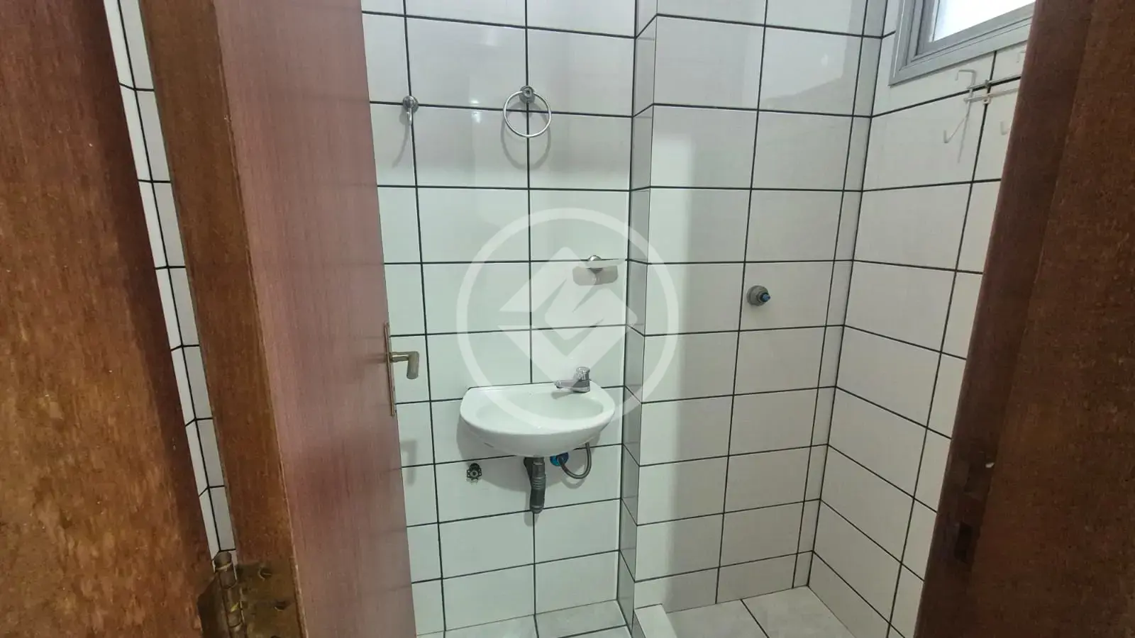 Apartamento 4 quartos no CONSIL, Cuiabá — foto 6 de 6