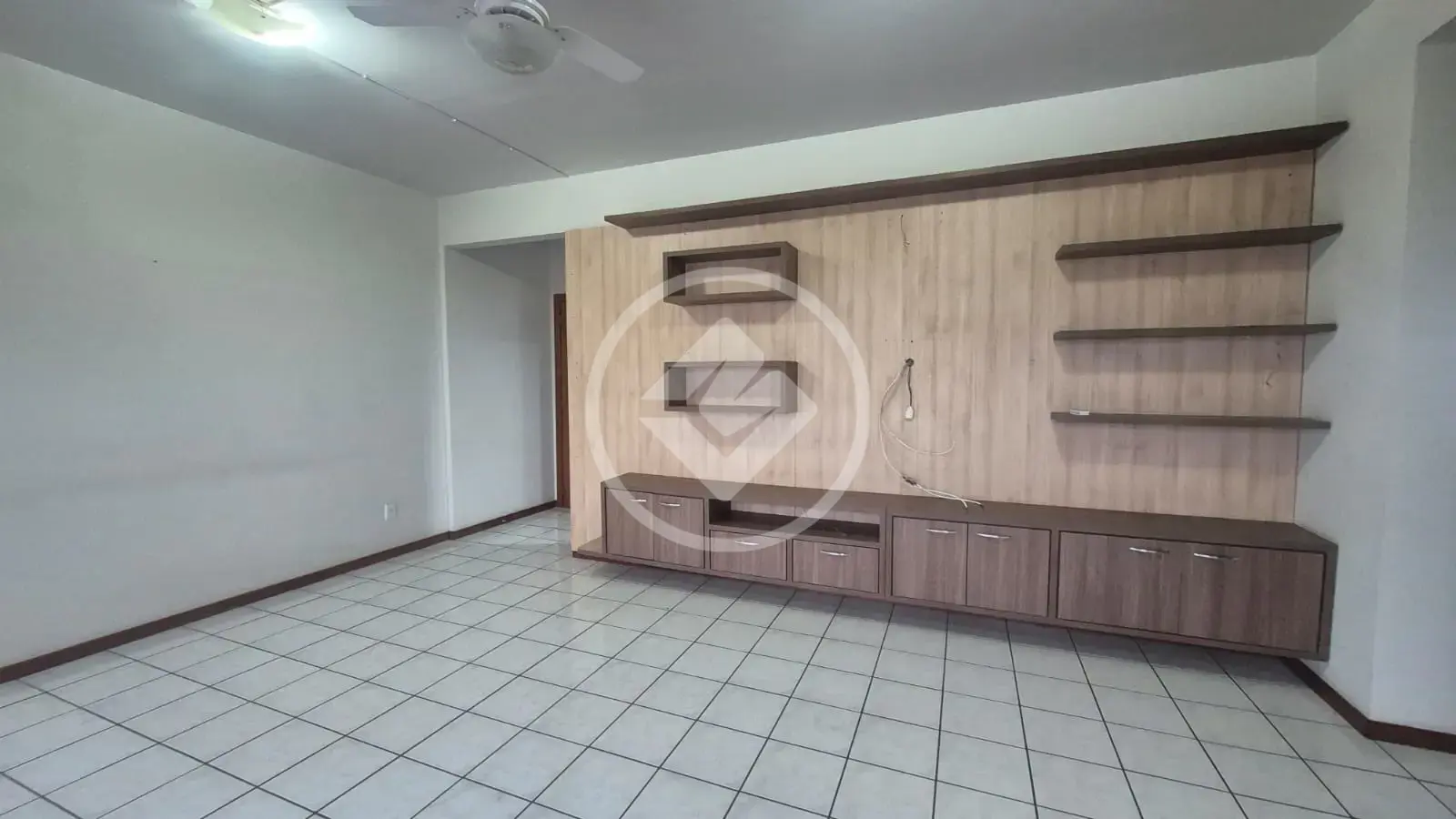 Apartamento 4 quartos no CONSIL, Cuiabá — foto 3 de 6