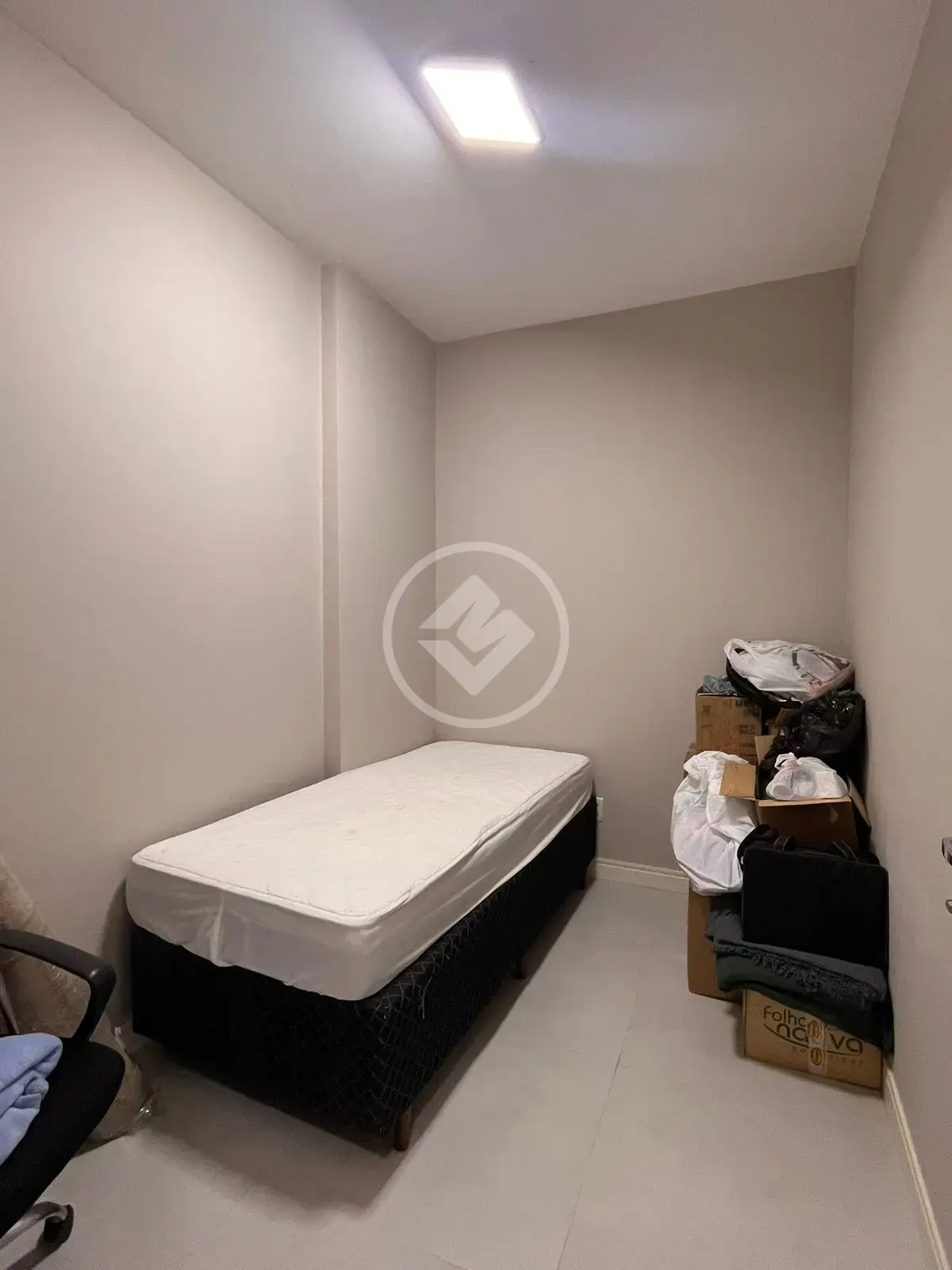 Apartamento 3 quartos no Dom Aquino, Cuiabá — foto 4 de 6