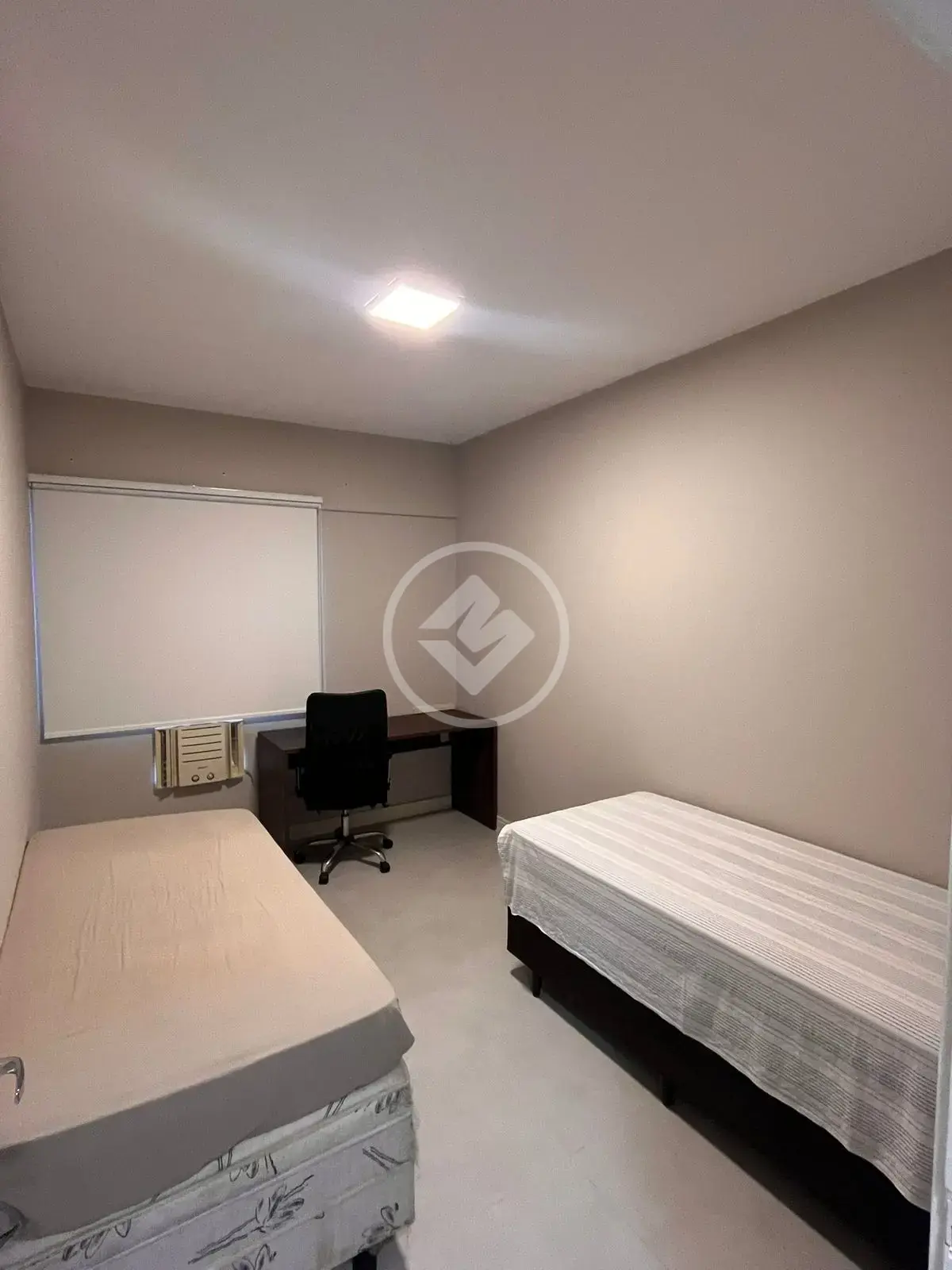 Apartamento 3 quartos no Dom Aquino, Cuiabá — foto 3 de 6