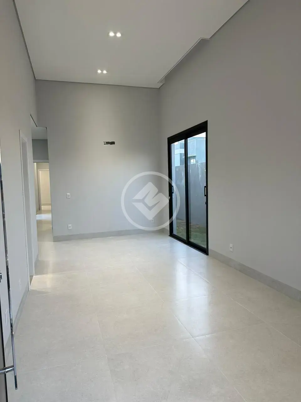 Casa Condomínio 3 quartos no SÃO JOÃO DEL REI, Cuiabá — foto 4 de 6