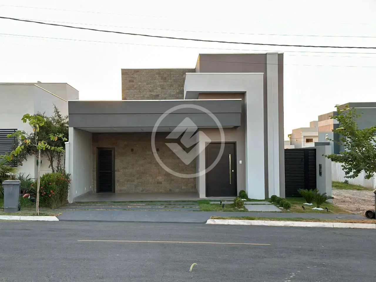 Casa Condomínio 3 quartos no SÃO JOÃO DEL REI, Cuiabá — foto 6 de 6