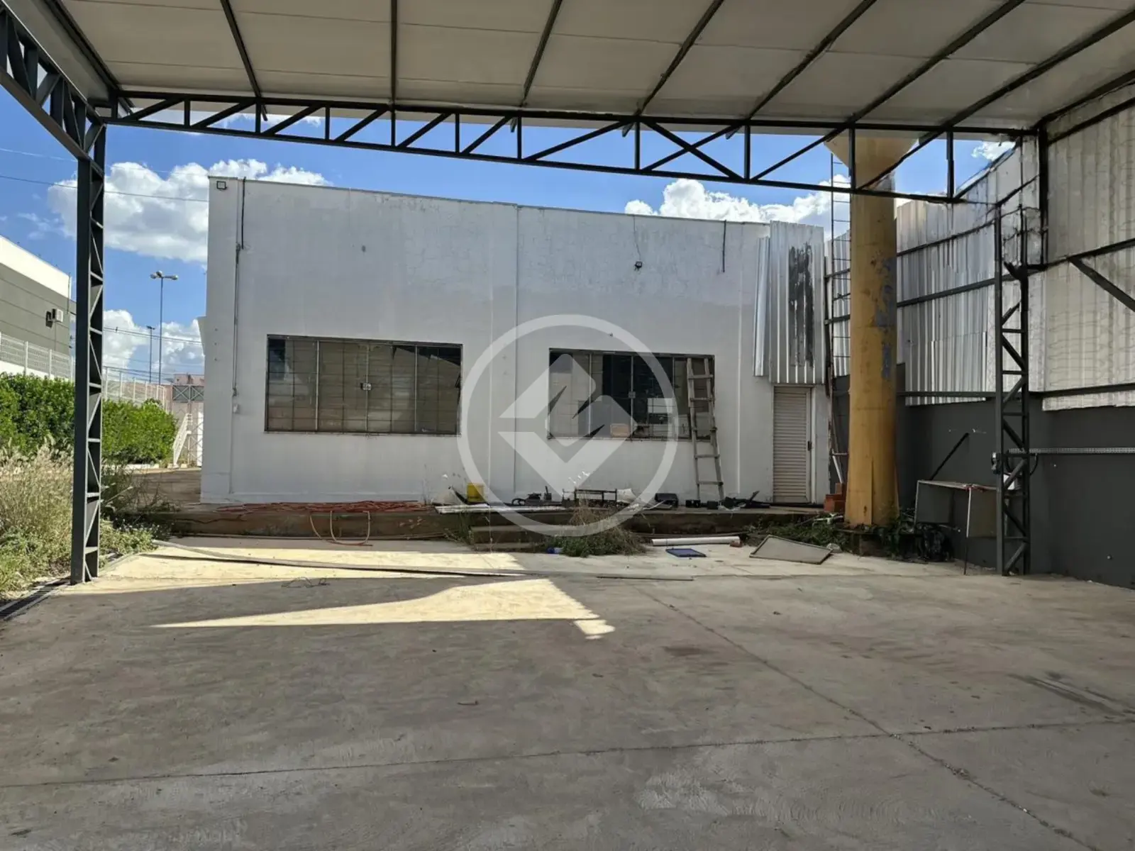 Prédio no ALTOS DO COXIPÓ, Cuiabá — foto 4 de 6