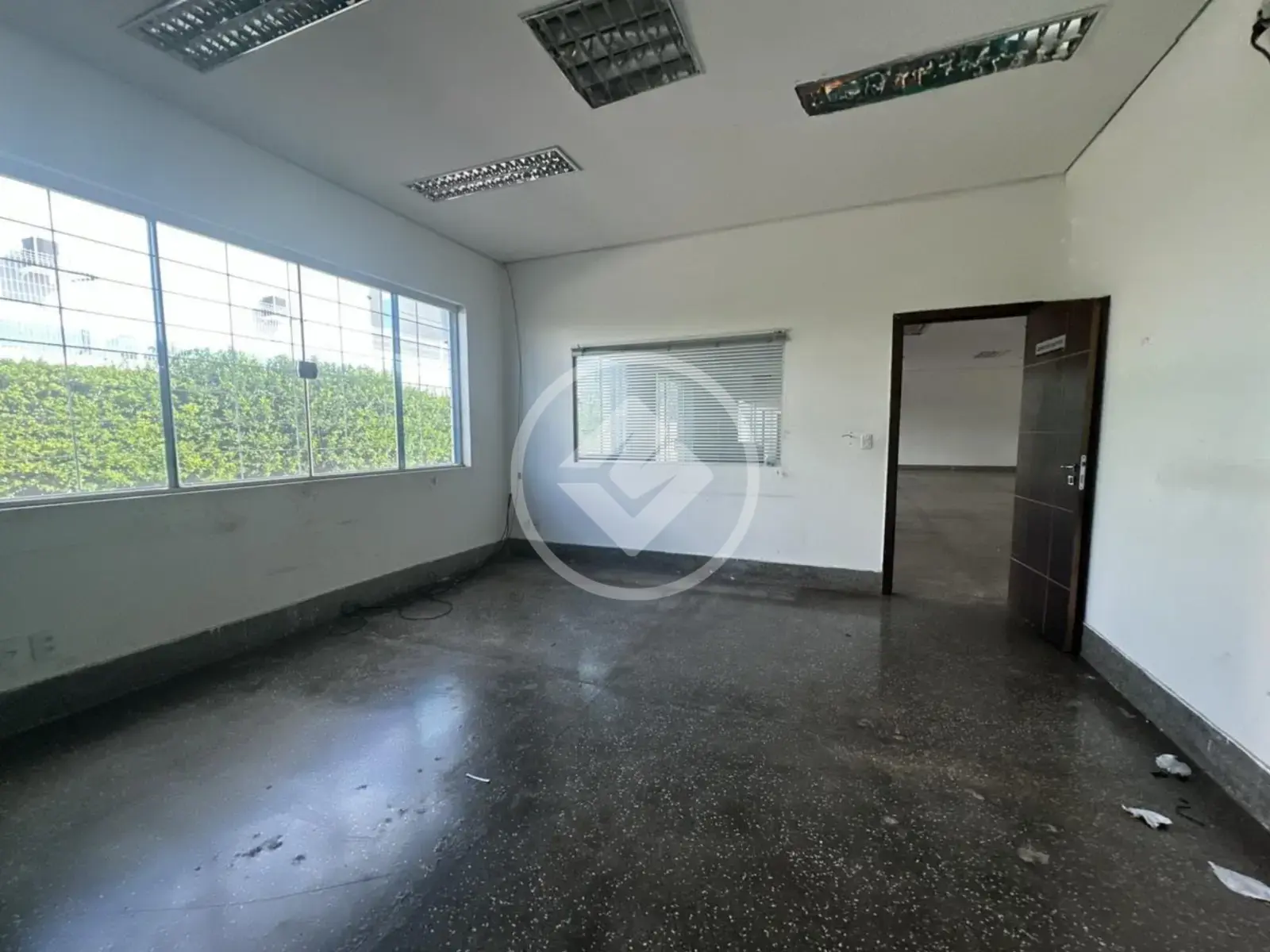 Prédio no ALTOS DO COXIPÓ, Cuiabá — foto 3 de 6