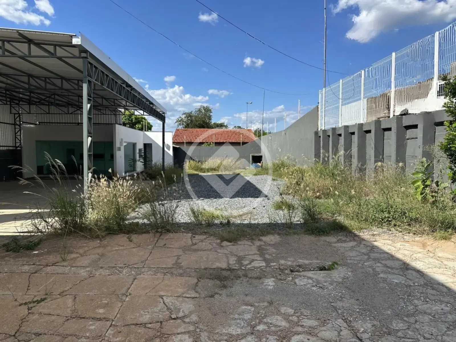 Prédio no ALTOS DO COXIPÓ, Cuiabá — foto 6 de 6