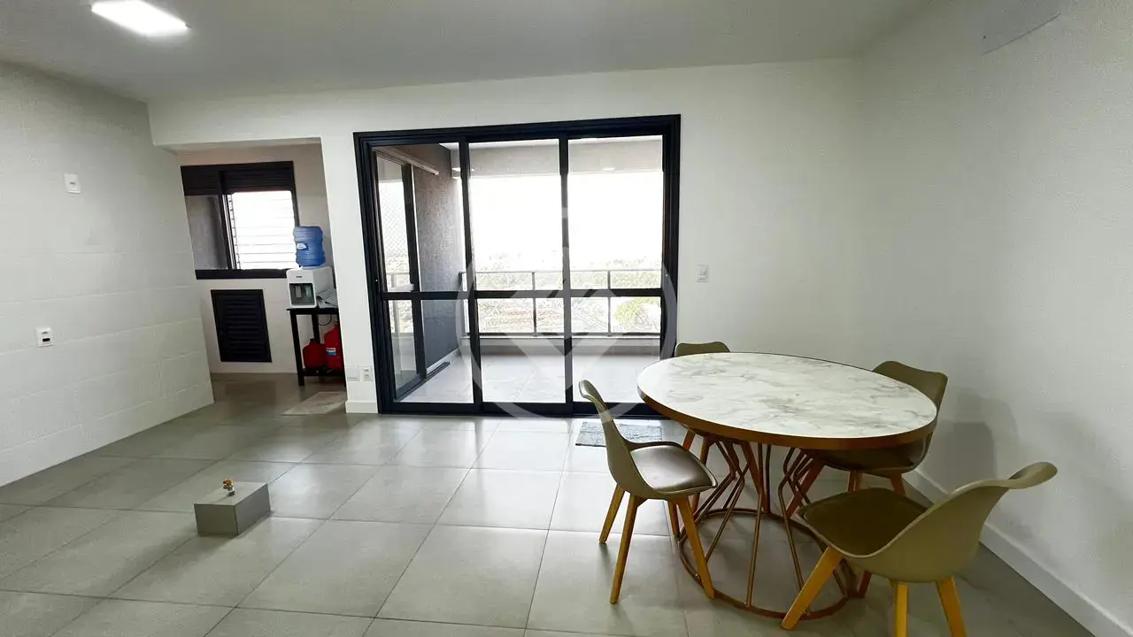 Apartamento 2 quartos no Jardim Leblon, Cuiabá — foto 5 de 6