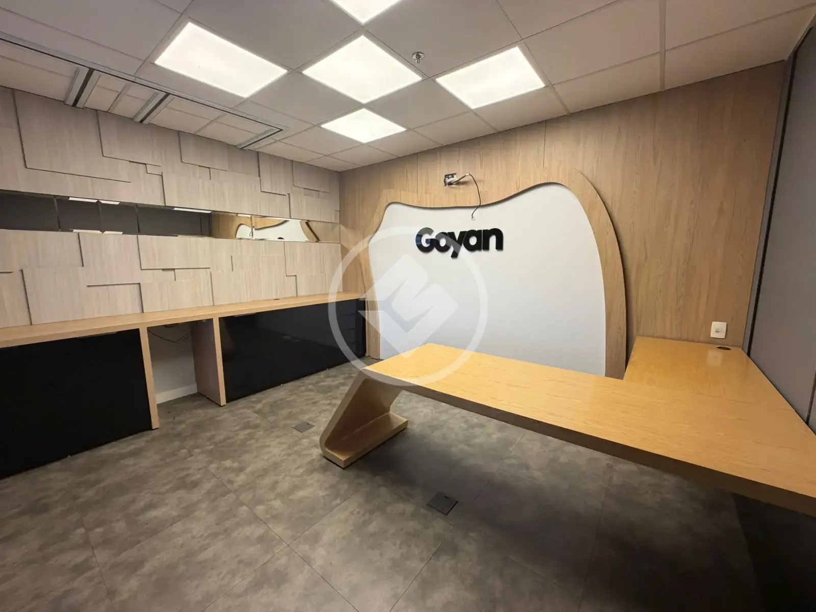 Sala Comercial no Dom Aquino, Cuiabá — foto 5 de 6