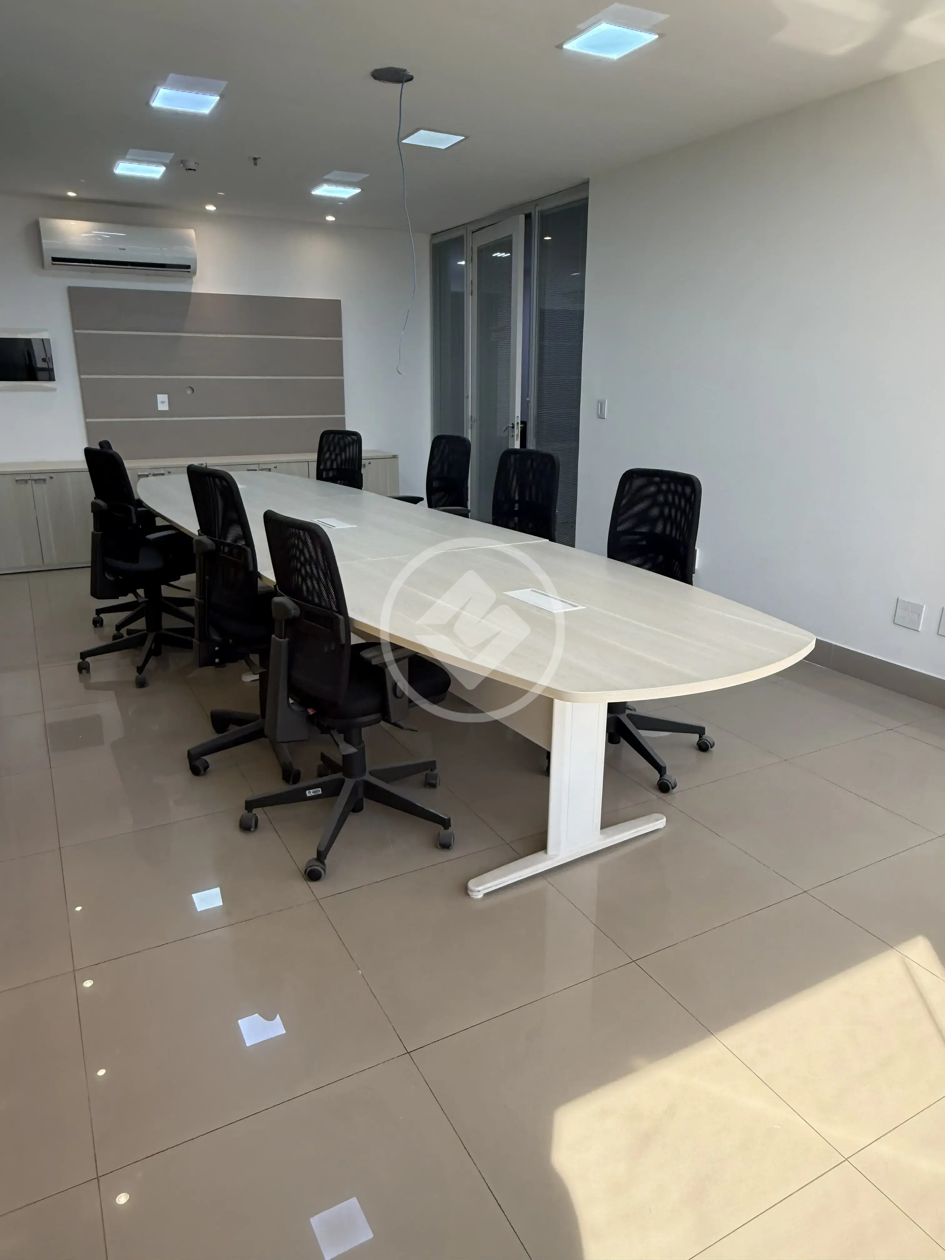 Sala Comercial no Dom Aquino, Cuiabá — foto 6 de 6