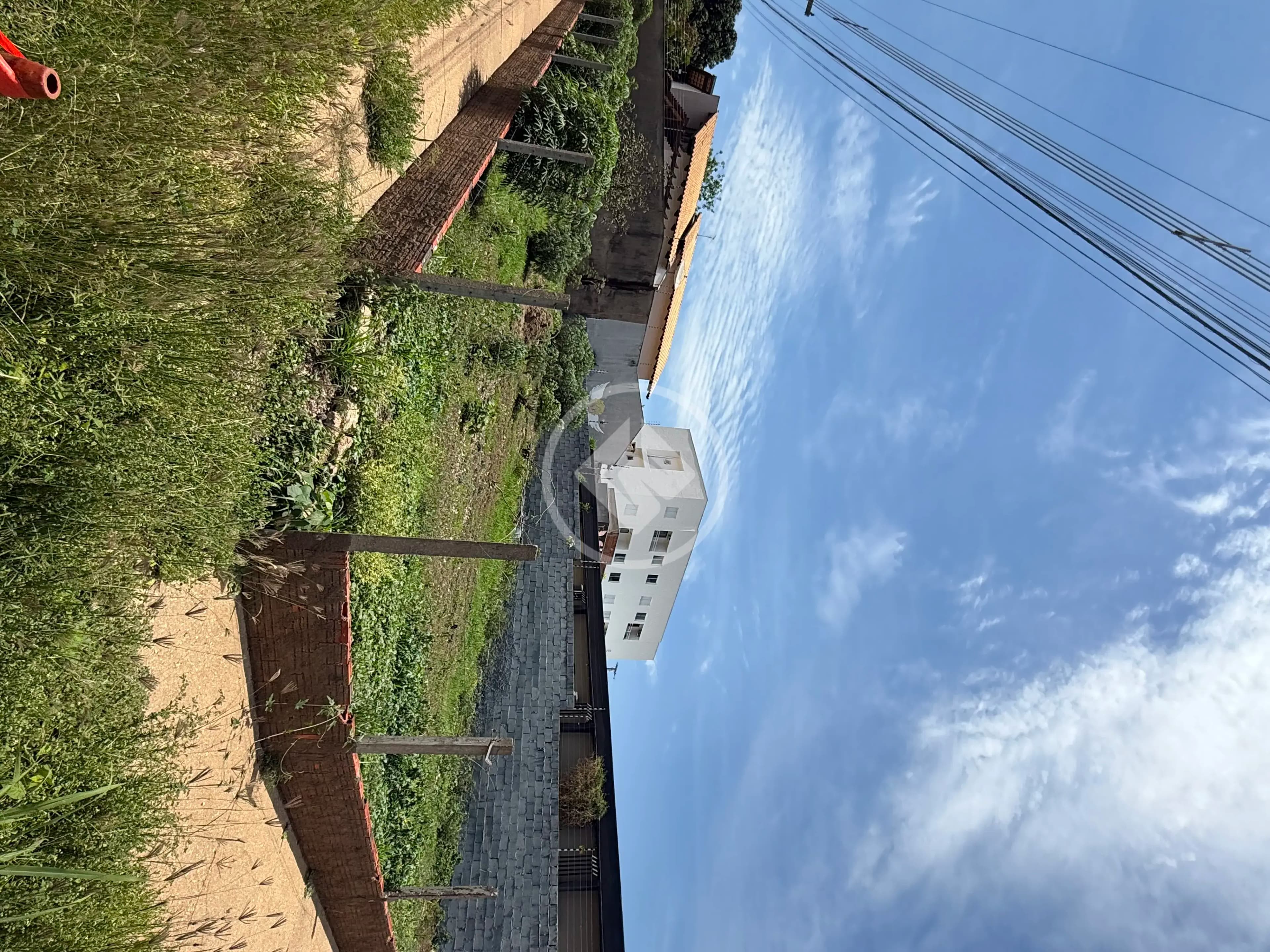 Terreno Santa Rosa, Cuiabá - MT — foto 2