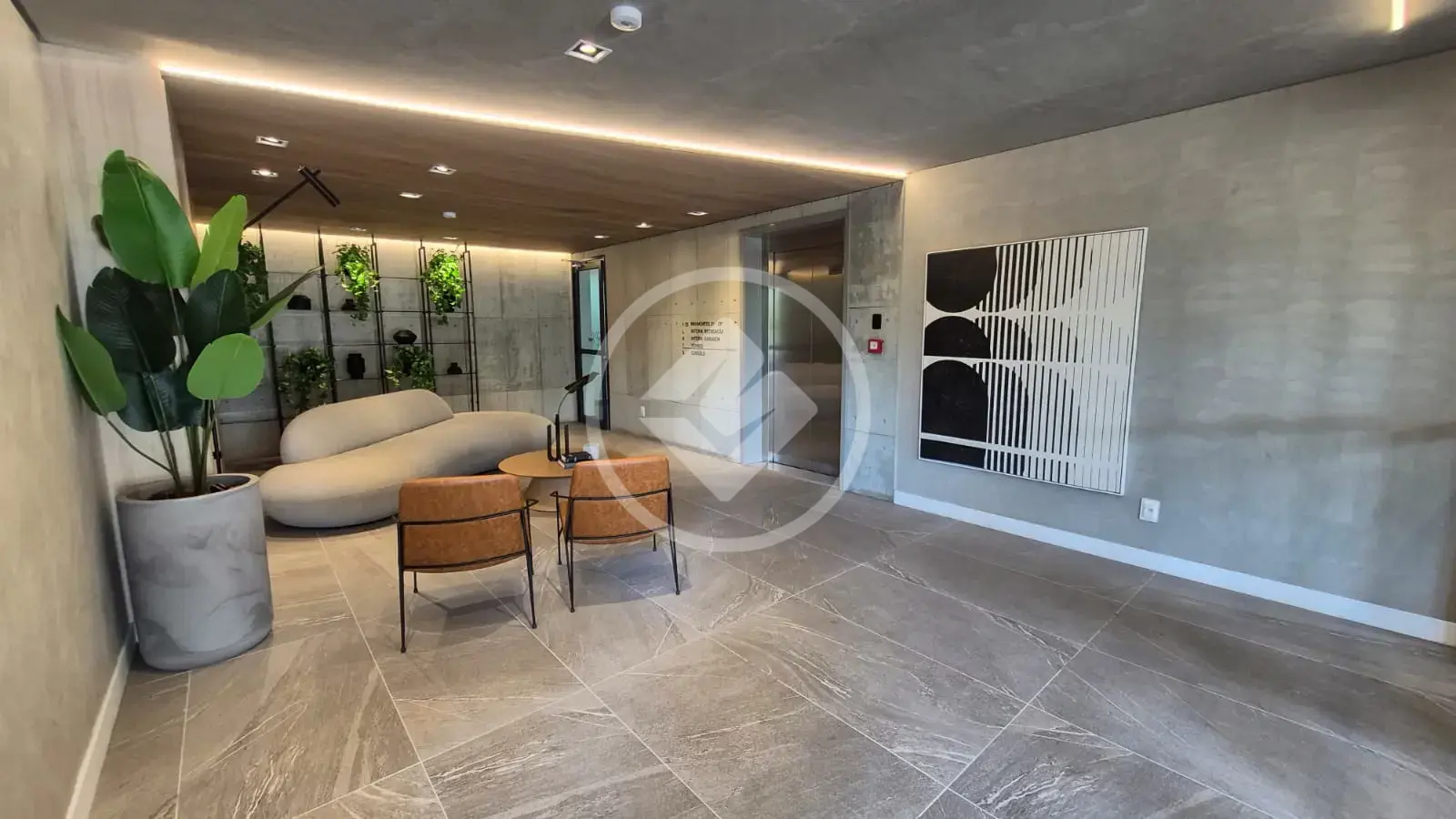 Apartamento 2 quartos no Cidade Alta, Cuiabá — foto 6 de 6