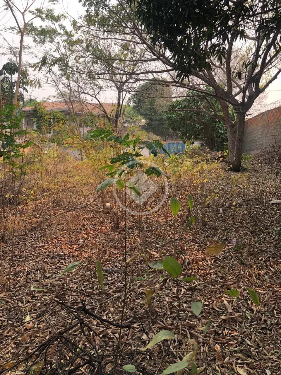 Terreno Lixeira, Cuiabá - MT — foto 2