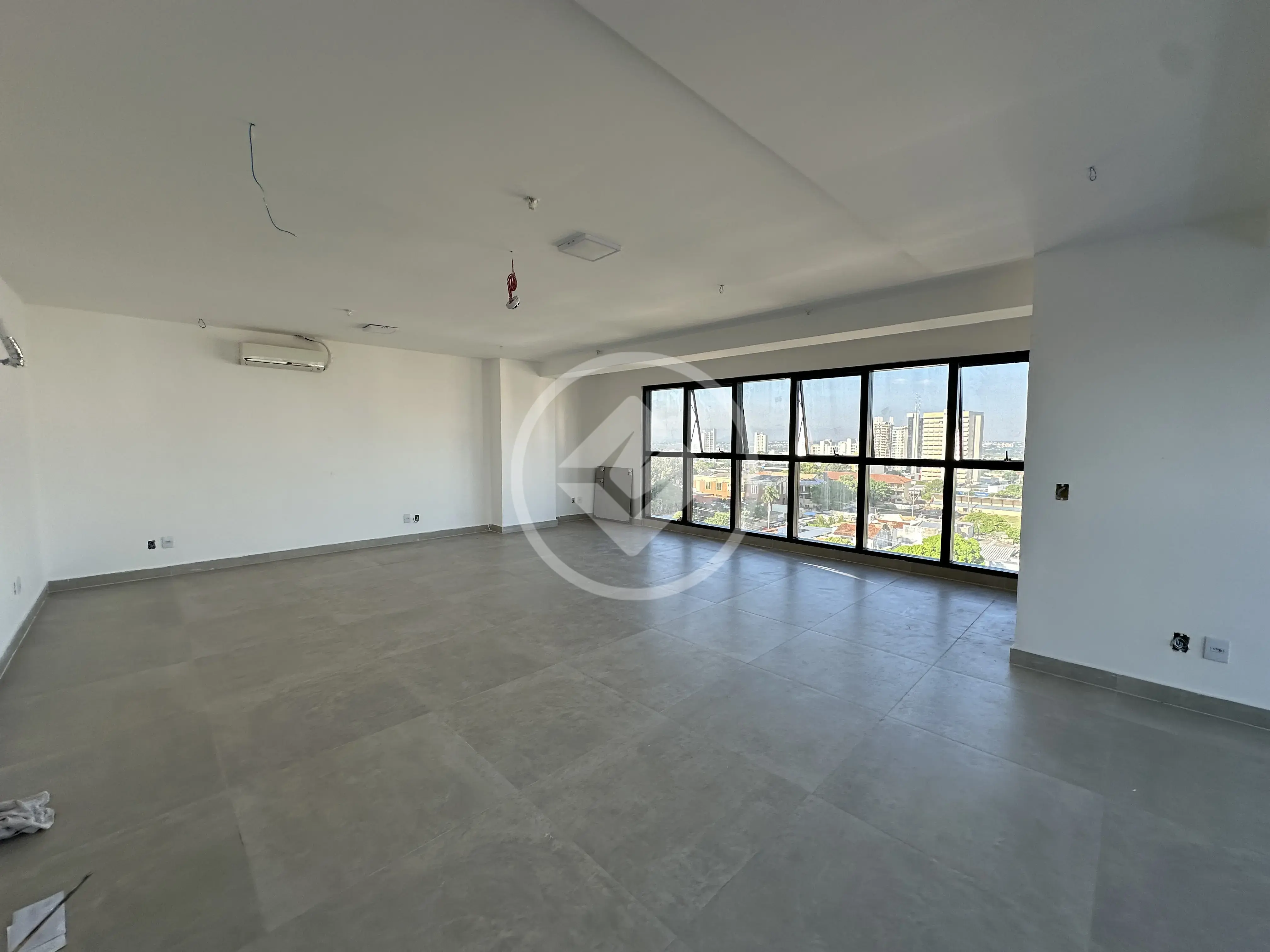 Sala Comercial no Quilombo, Cuiabá — foto 5 de 5