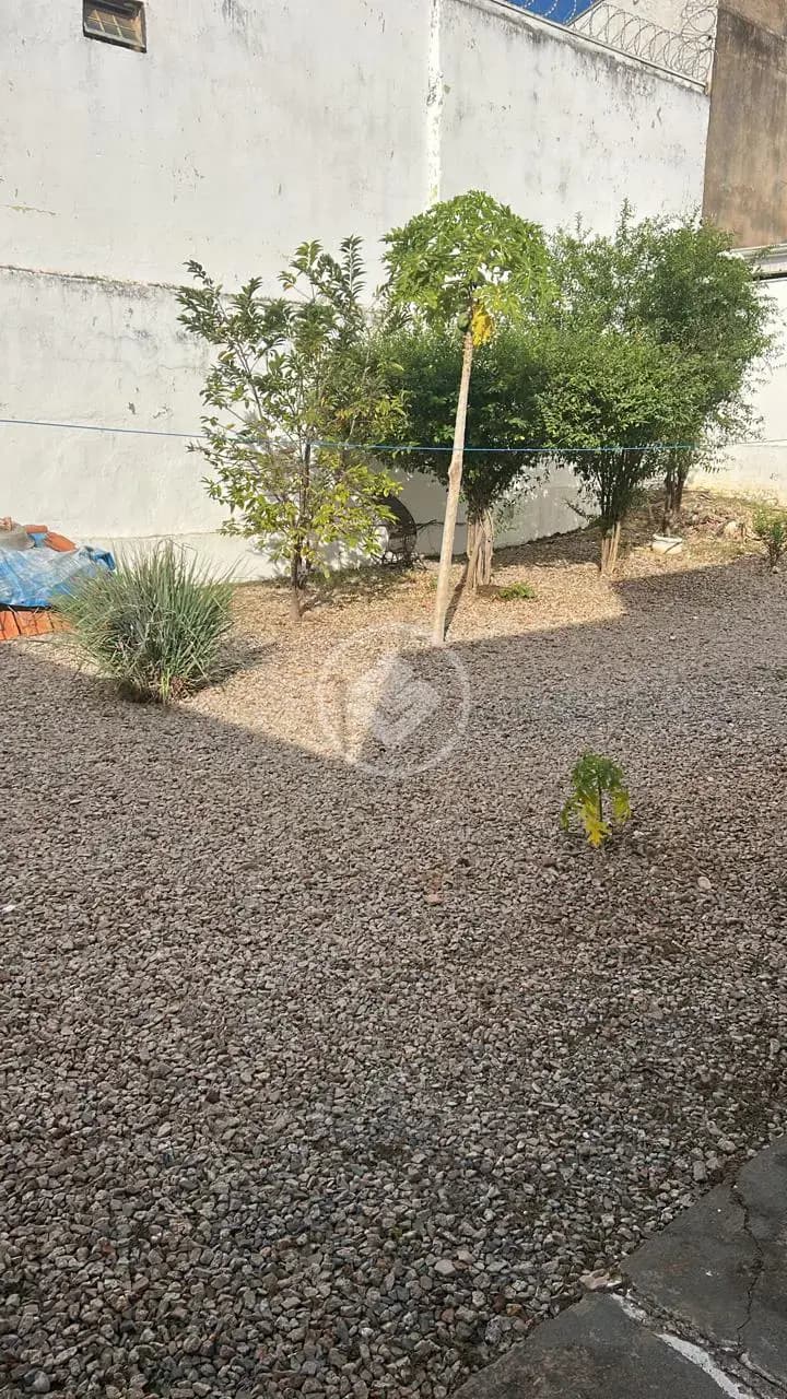Casa JARDIM MARIANA, Cuiabá - MT — foto 2