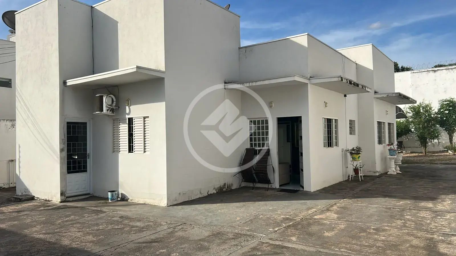 Casa JARDIM MARIANA, Cuiabá - MT — foto 1