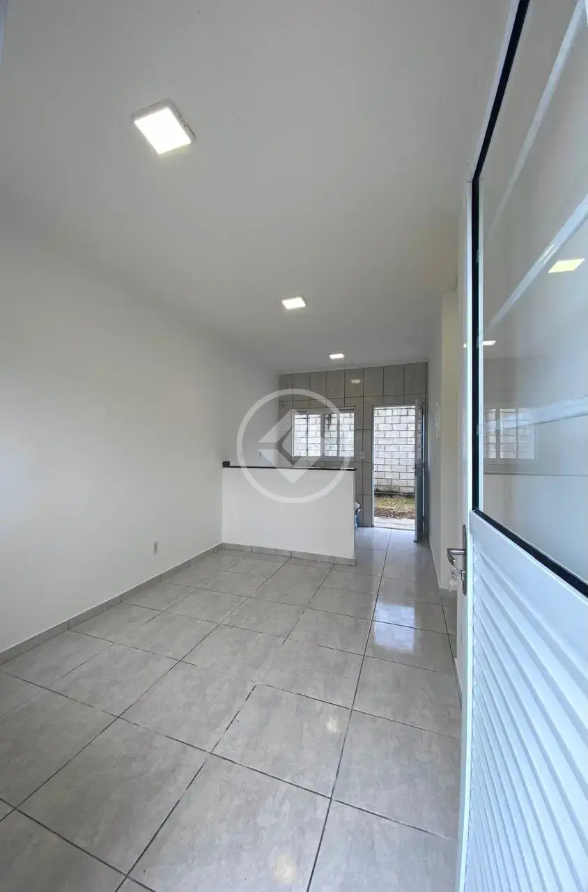 Casa Condomínio 2 quartos no Condomínio Residencial Ilhéus, Cuiabá — foto 3 de 6