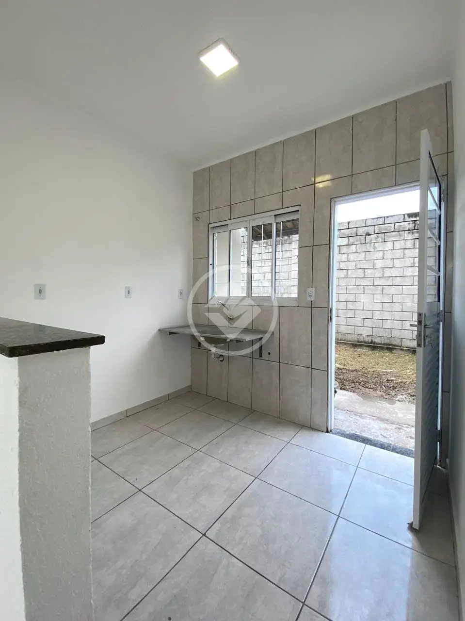 Casa Condomínio 2 quartos no Condomínio Residencial Ilhéus, Cuiabá — foto 4 de 6