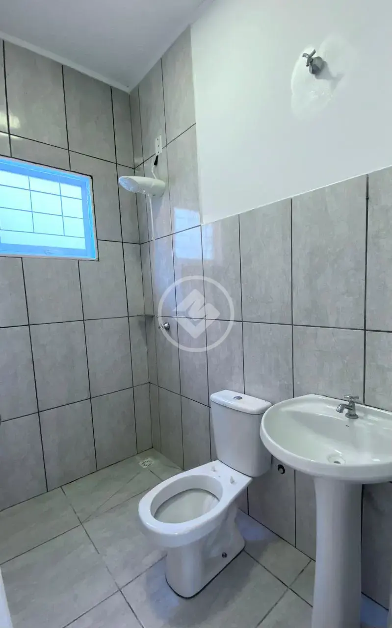 Casa Condomínio 2 quartos no Condomínio Residencial Ilhéus, Cuiabá — foto 6 de 6
