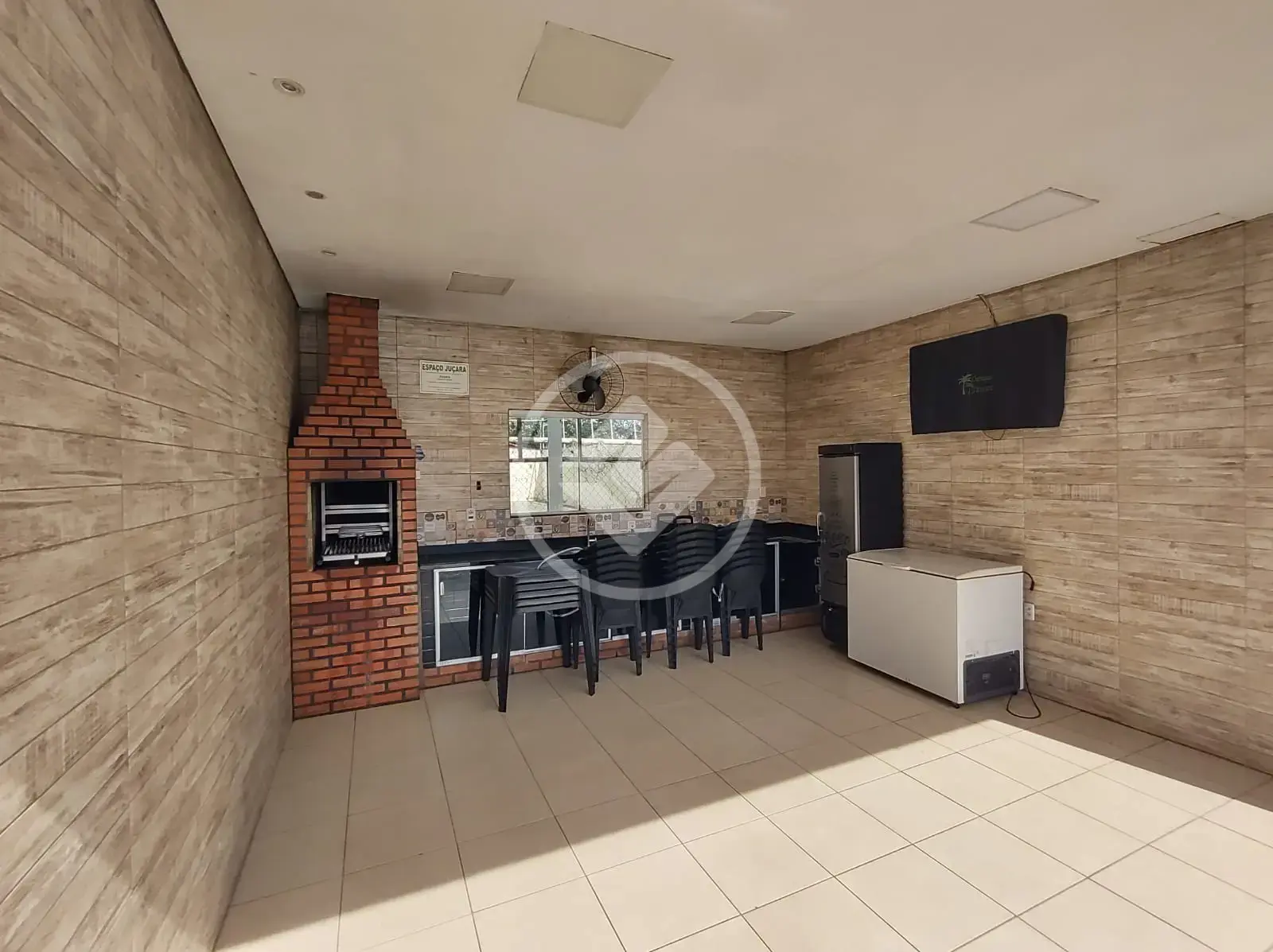 Apartamento 3 quartos no COXIPO, Cuiabá — foto 6 de 6