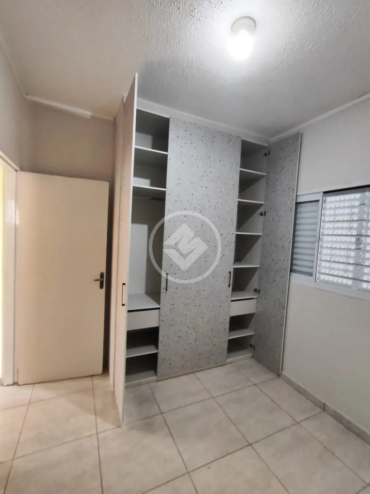 Casa Condomínio 2 quartos no Condomínio Residencial Ilhéus, Cuiabá — foto 4 de 6