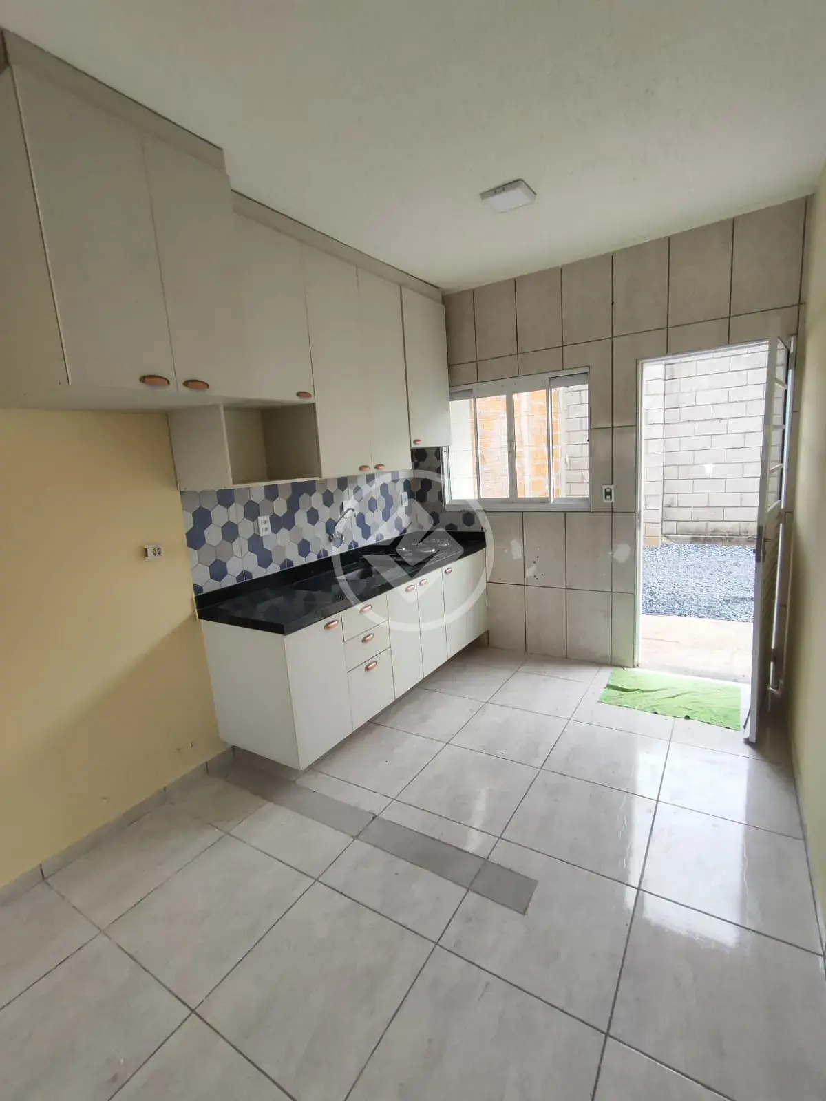 Casa Condomínio 2 quartos no Condomínio Residencial Ilhéus, Cuiabá — foto 6 de 6