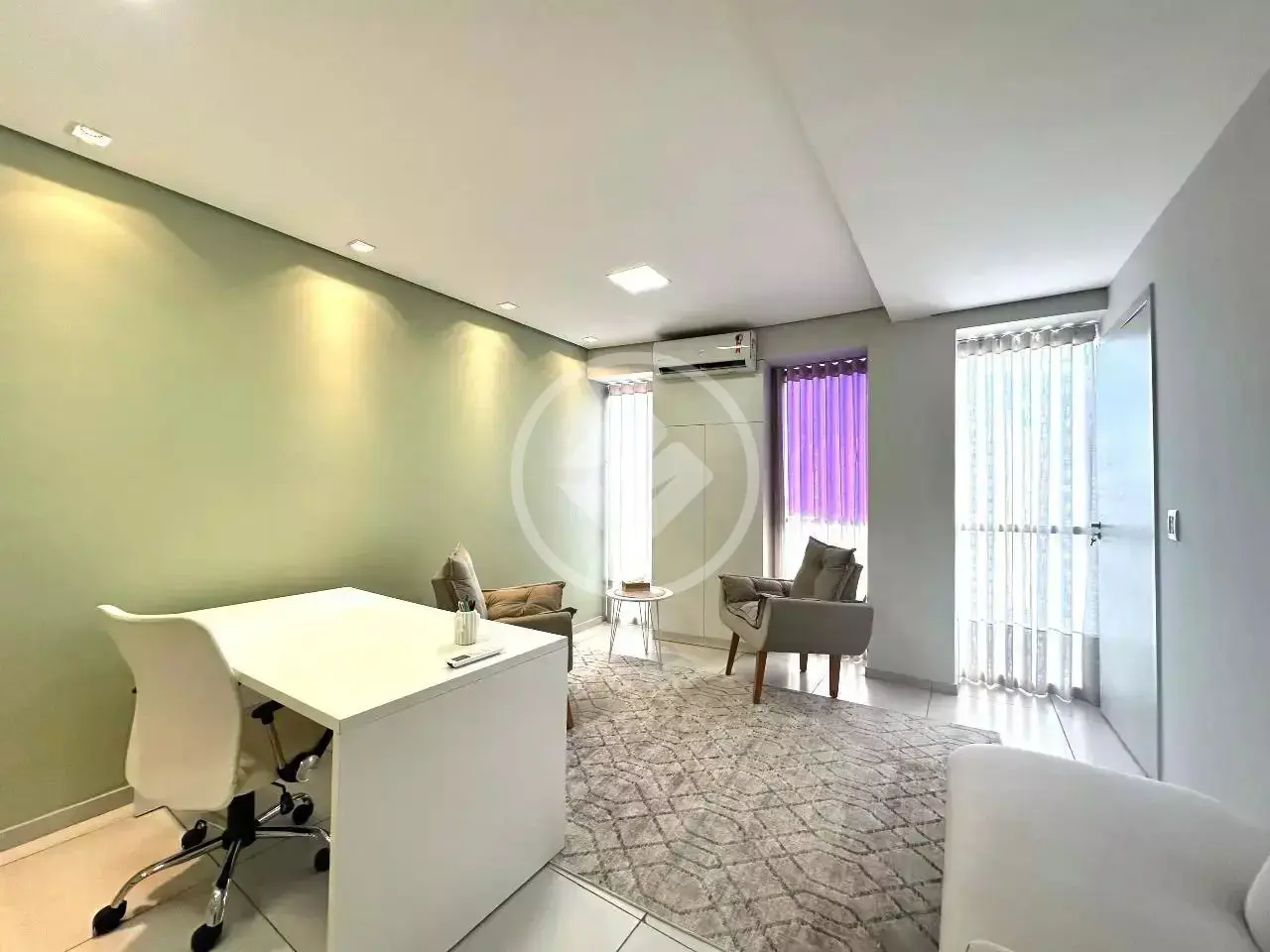 Sala Comercial no Popular, Cuiabá — foto 4 de 6