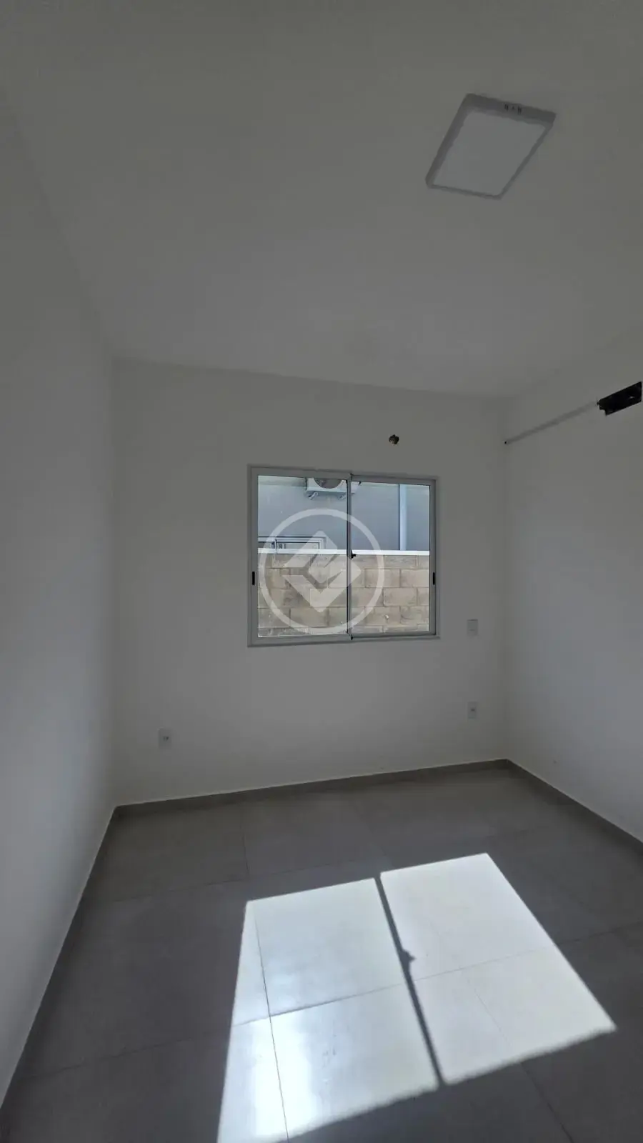 Casa Condomínio 3 quartos no Lot Prq Genebra) - Petrópolis, Várzea Grande — foto 5 de 6
