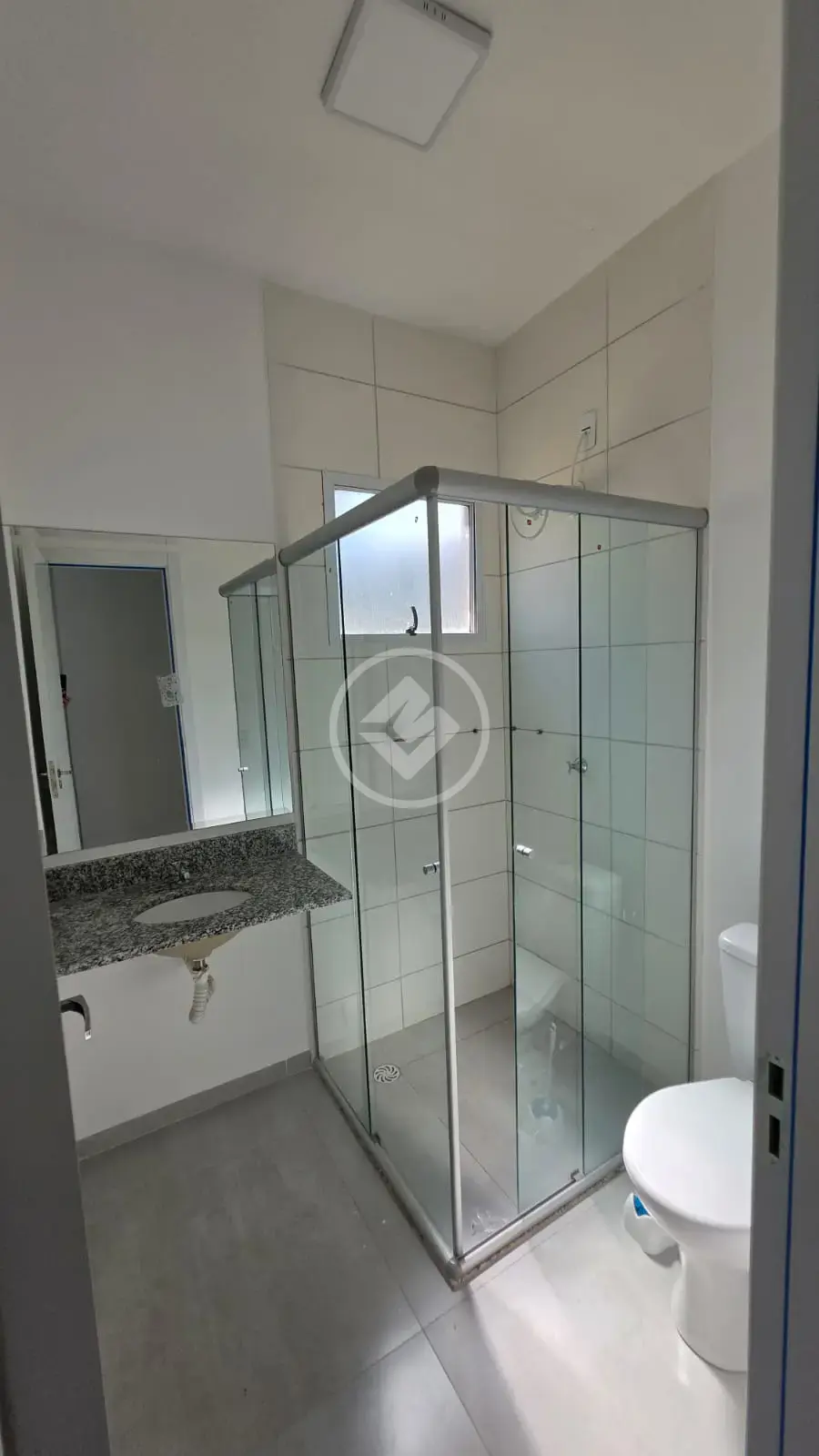 Casa Condomínio 3 quartos no Lot Prq Genebra) - Petrópolis, Várzea Grande — foto 4 de 6