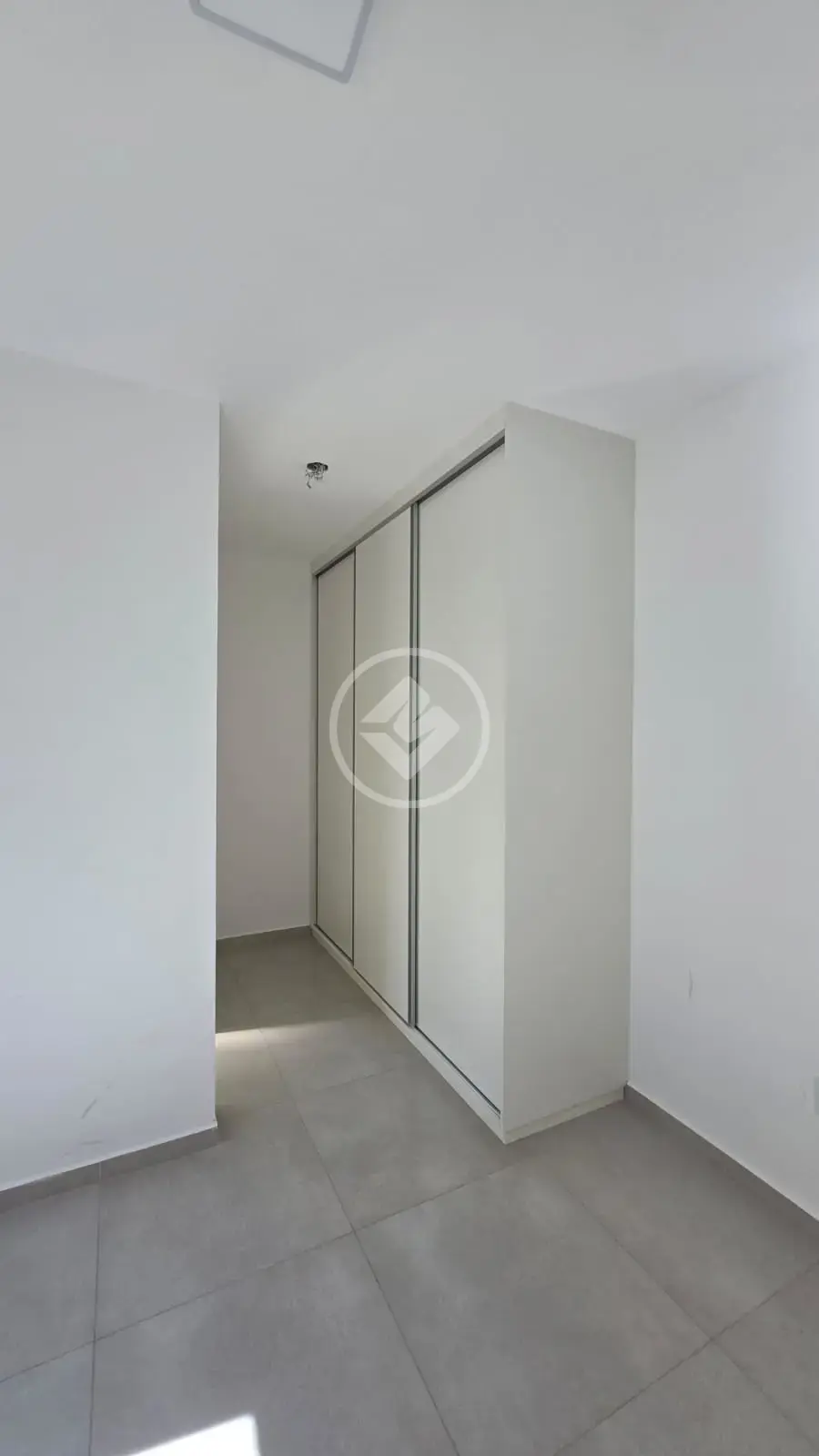 Casa Condomínio 3 quartos no Lot Prq Genebra) - Petrópolis, Várzea Grande — foto 6 de 6