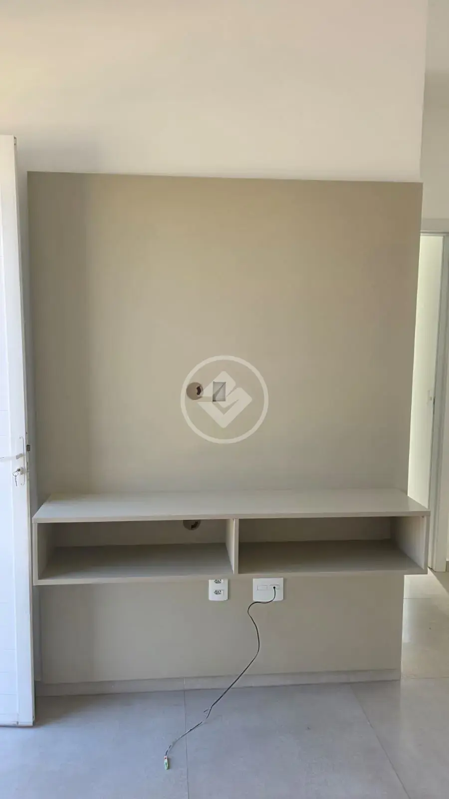 Casa Condomínio 3 quartos no Lot Prq Genebra) - Petrópolis, Várzea Grande — foto 3 de 6
