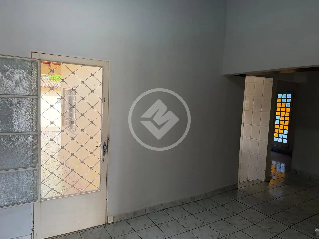Casa 5 quartos no Coophema, Cuiabá — foto 4 de 6