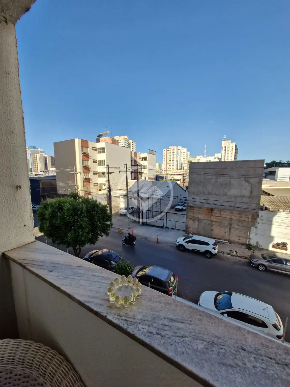 Apartamento 3 quartos no CONSIL, Cuiabá — foto 3 de 6