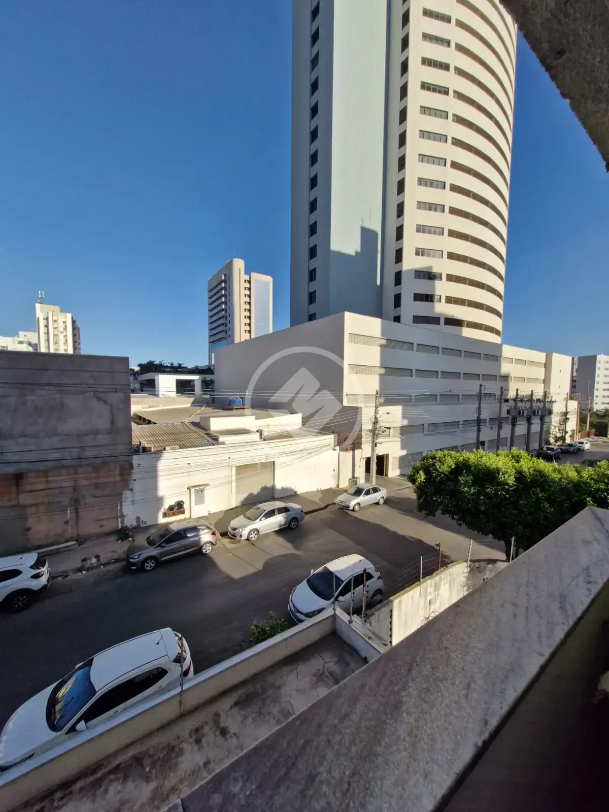 Apartamento 3 quartos no CONSIL, Cuiabá — foto 4 de 6