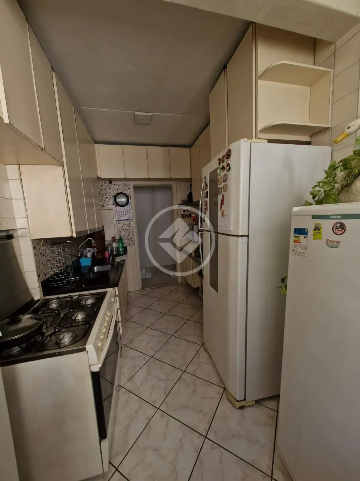 Apartamento 3 quartos no CONSIL, Cuiabá — foto 6 de 6
