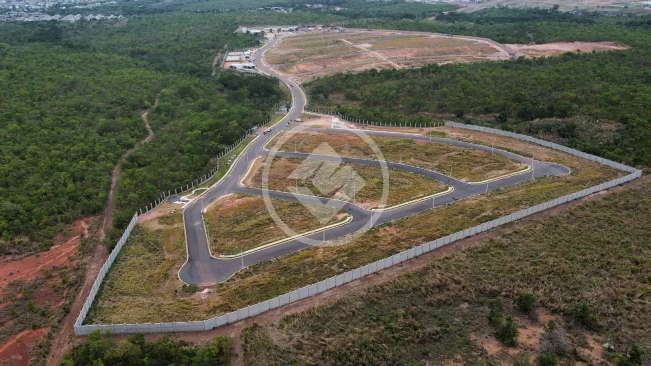 Terreno Condomínio no Centro, Cuiabá — foto 5 de 6