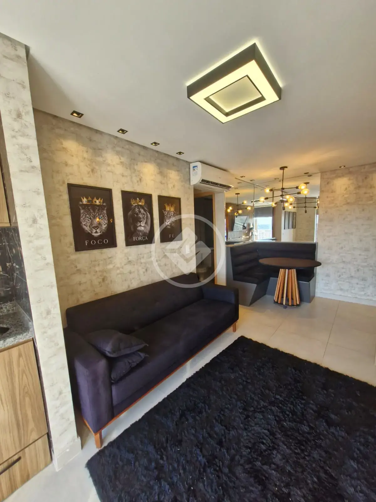 Apartamento 2 quartos no Goiabeira, Cuiabá — foto 6 de 6