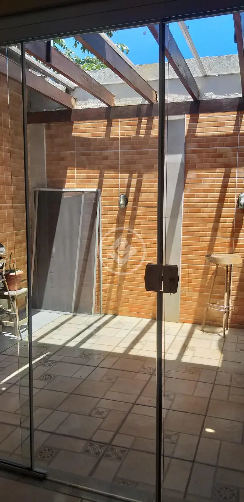 Casa Condomínio 2 quartos no Nova Esperança, Várzea Grande — foto 4 de 6