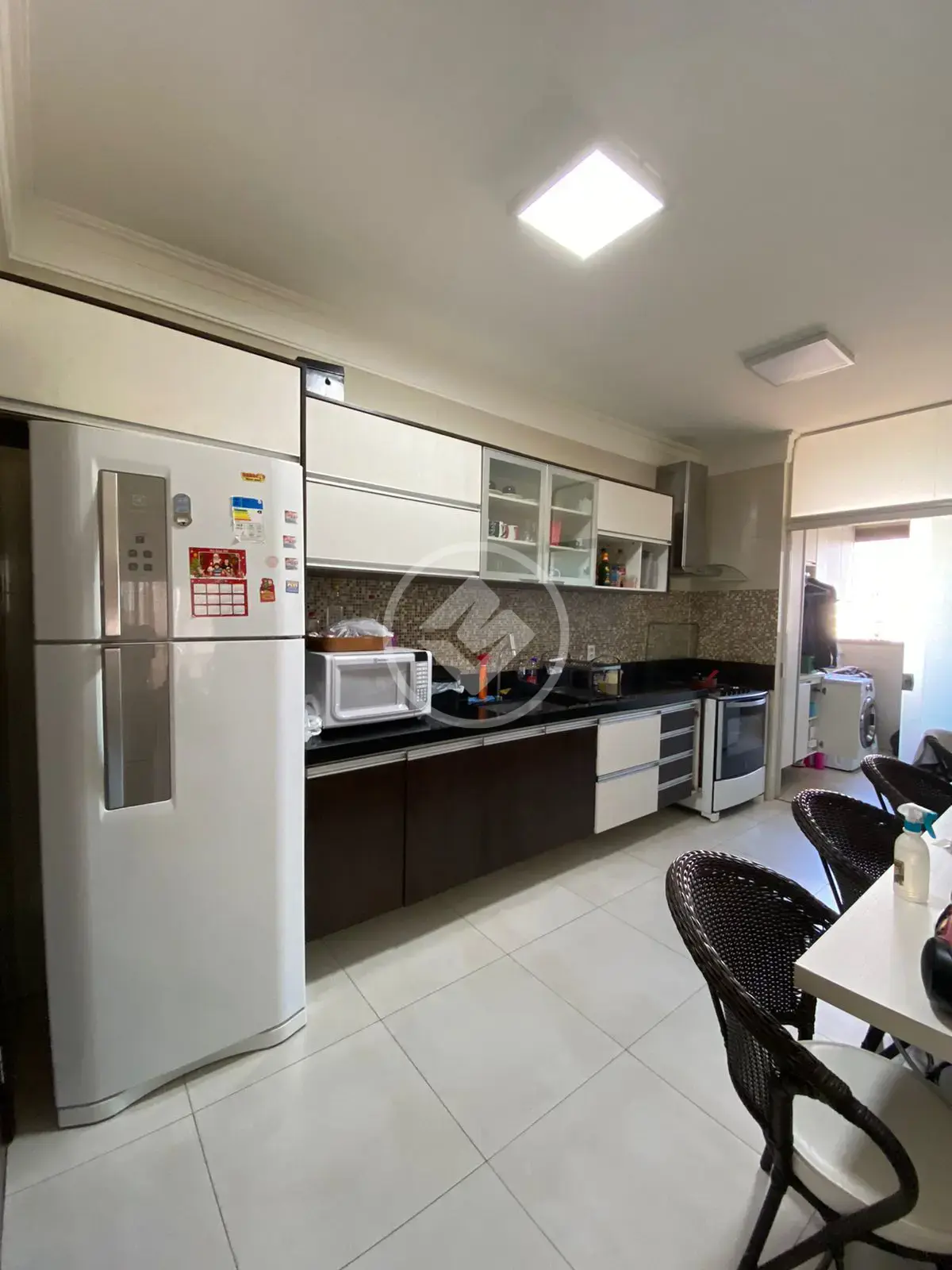 Apartamento 4 quartos no Pico do Amor, Cuiabá — foto 6 de 6