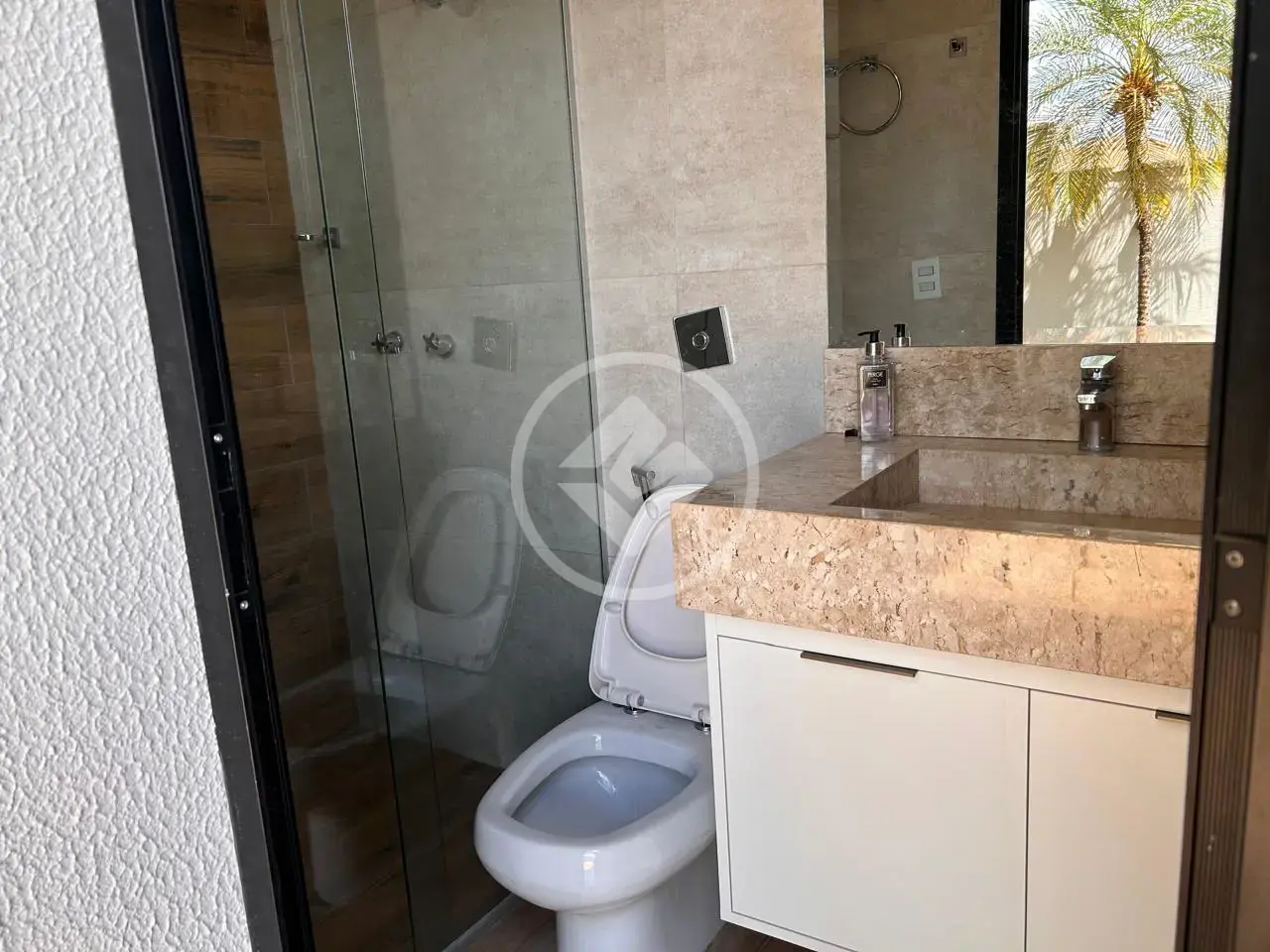 Casa Condomínio 3 quartos no PARQUE AMPERCO, Cuiabá — foto 6 de 6