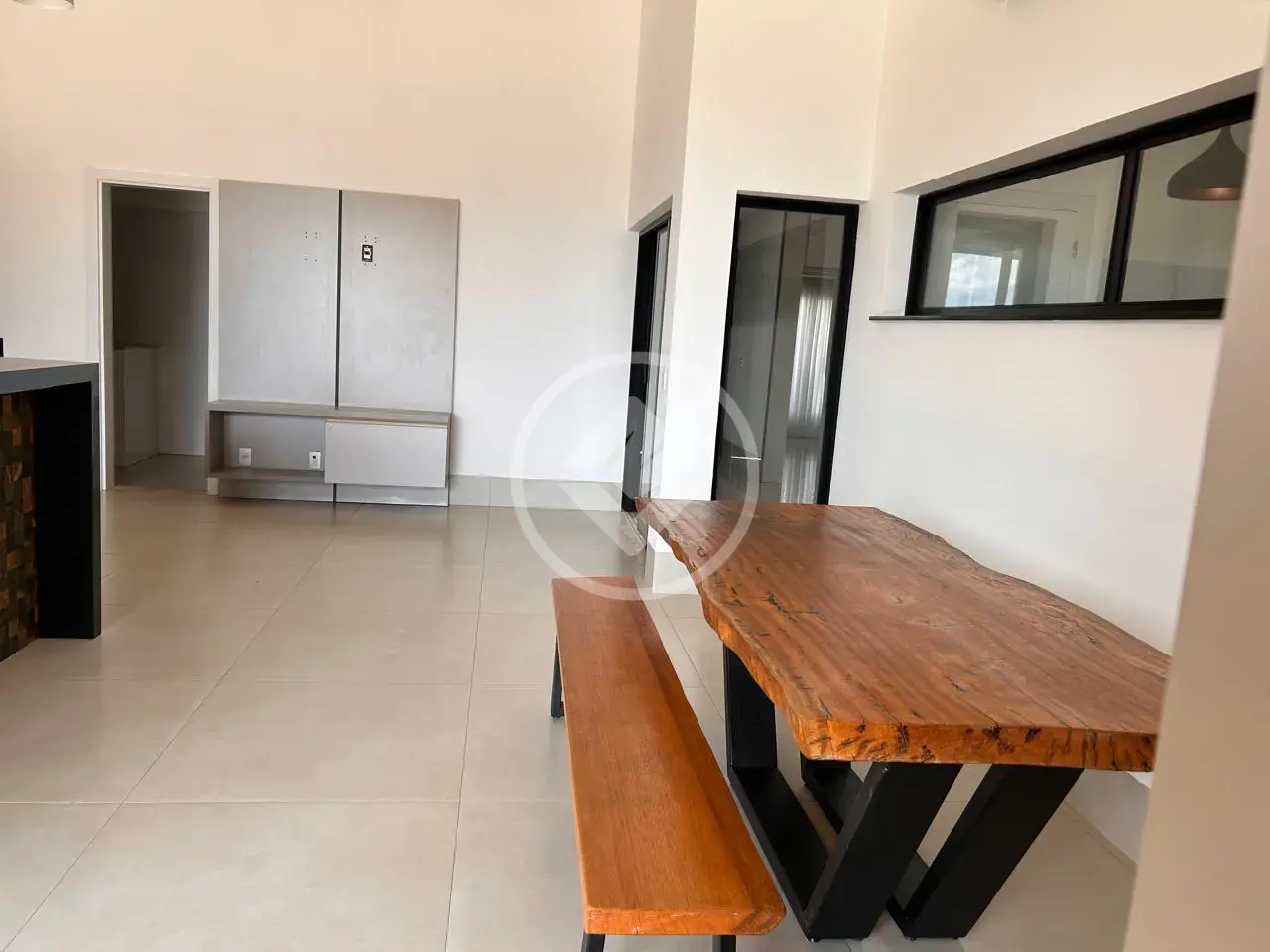 Casa Condomínio 3 quartos no PARQUE AMPERCO, Cuiabá — foto 5 de 6