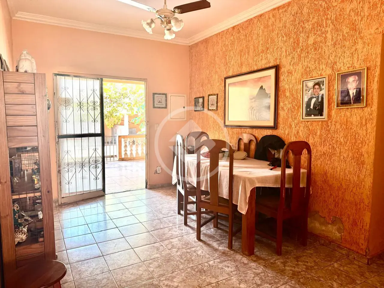 Casa Comercial 3 quartos no MIGUEL SUTIL, Cuiabá — foto 4 de 6