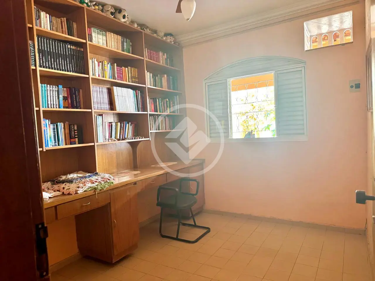 Casa Comercial 3 quartos no MIGUEL SUTIL, Cuiabá — foto 6 de 6