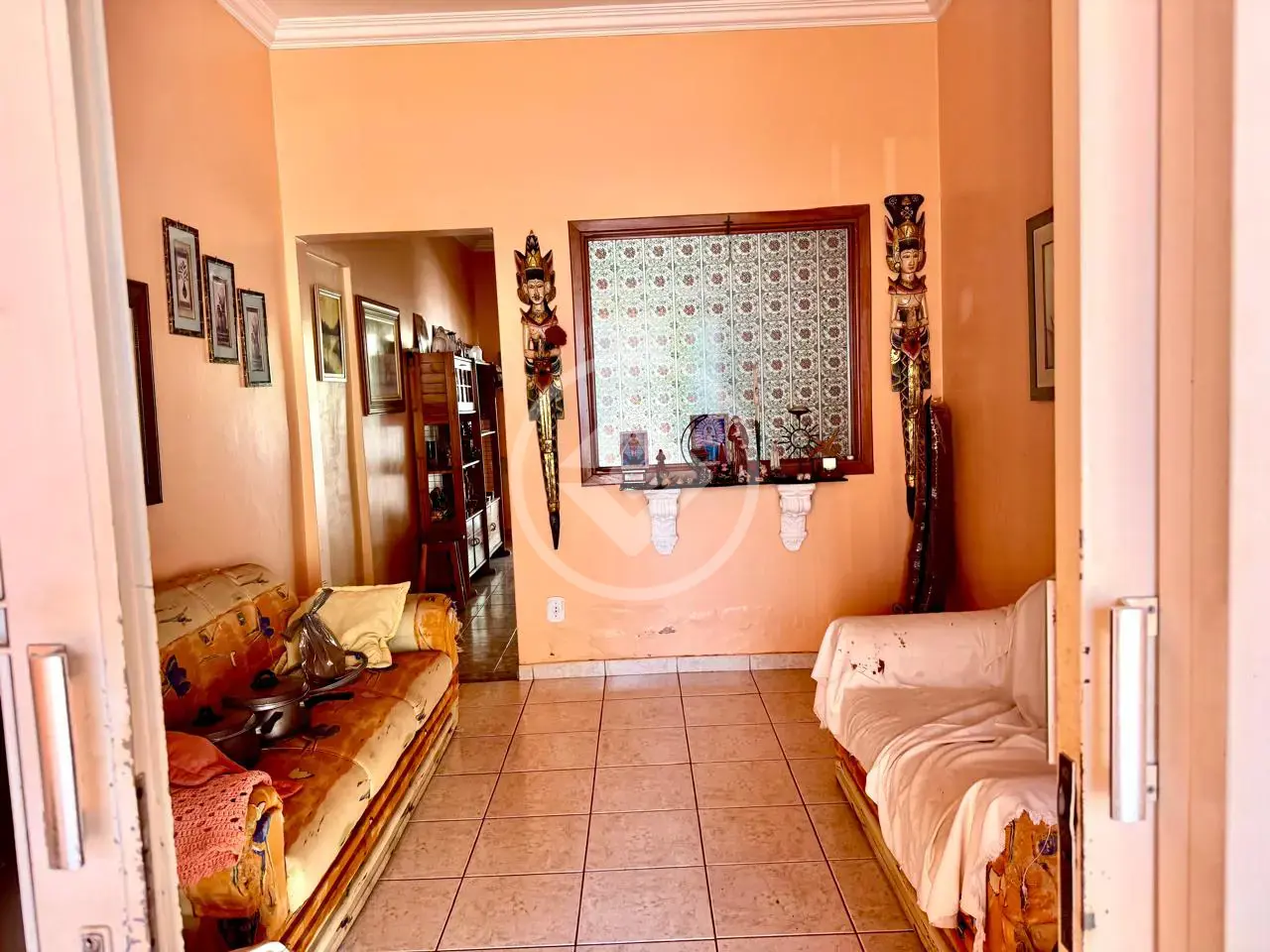Casa Comercial 3 quartos no MIGUEL SUTIL, Cuiabá — foto 3 de 6