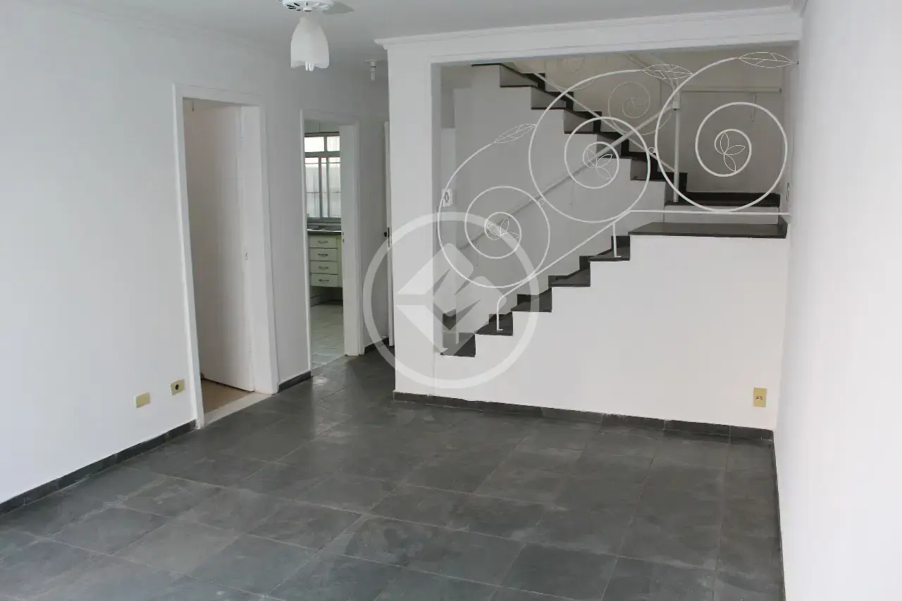 Casa Comercial 4 quartos no CONSIL, Cuiabá — foto 4 de 6