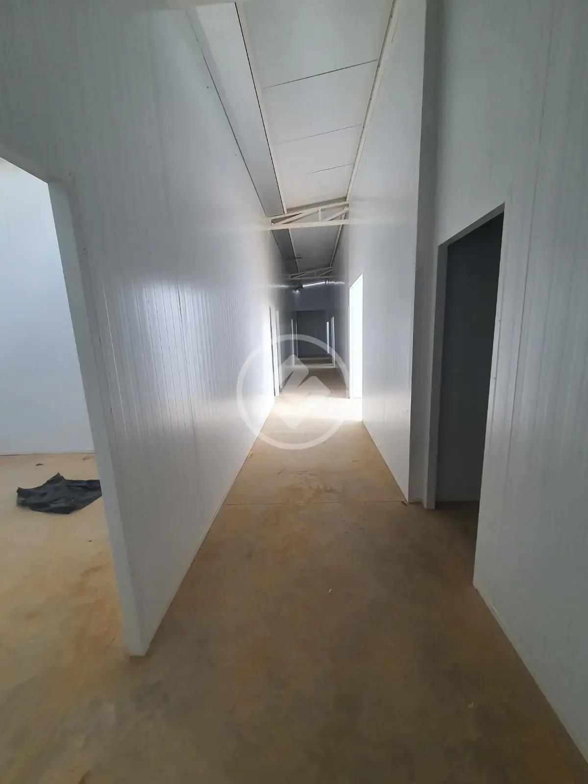 Galpão 13 quartos no Jardim Santa Marta, Cuiabá — foto 6 de 6