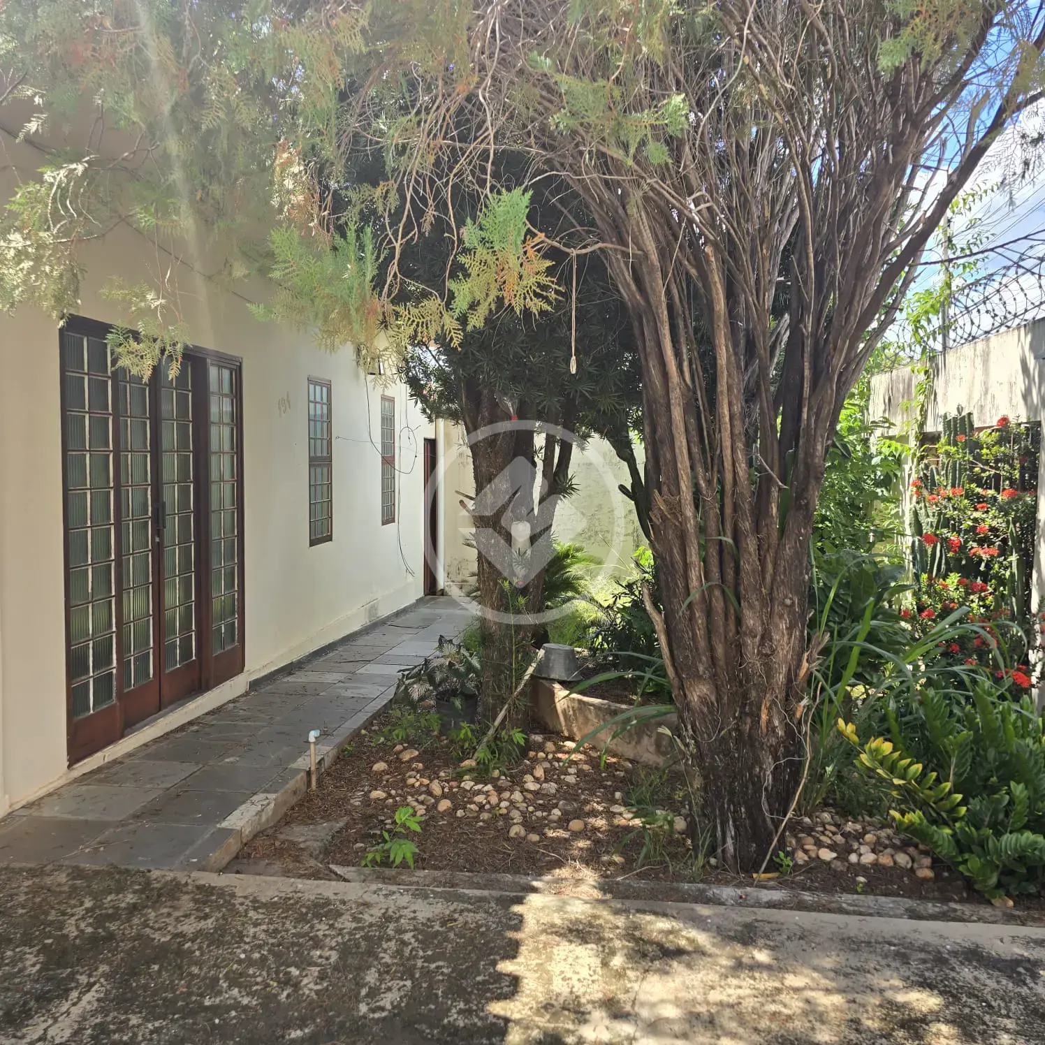 Casa Comercial 3 quartos no Jardim Santa Marta, Cuiabá — foto 4 de 6