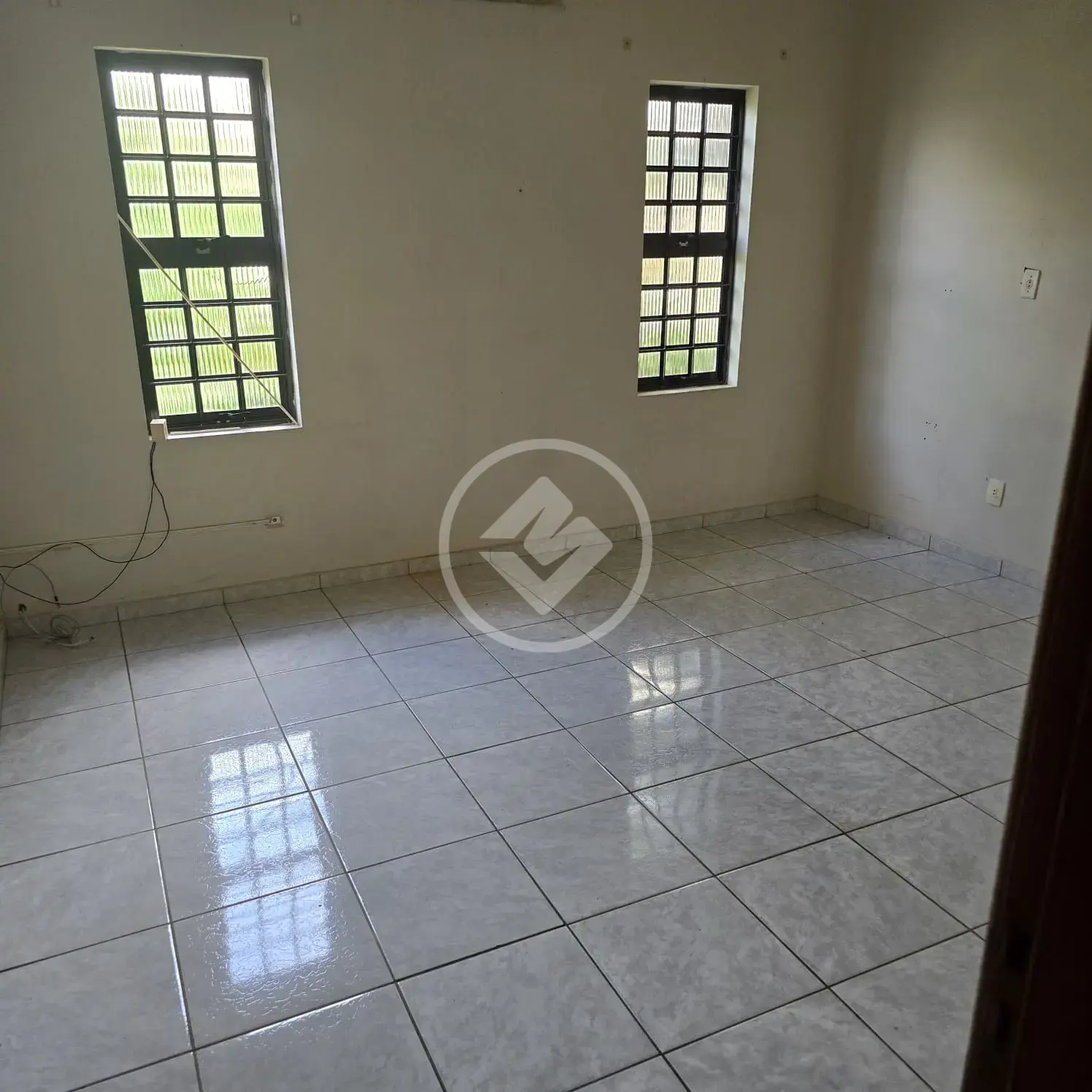 Casa Comercial Jardim Santa Marta, Cuiabá - MT — foto 2