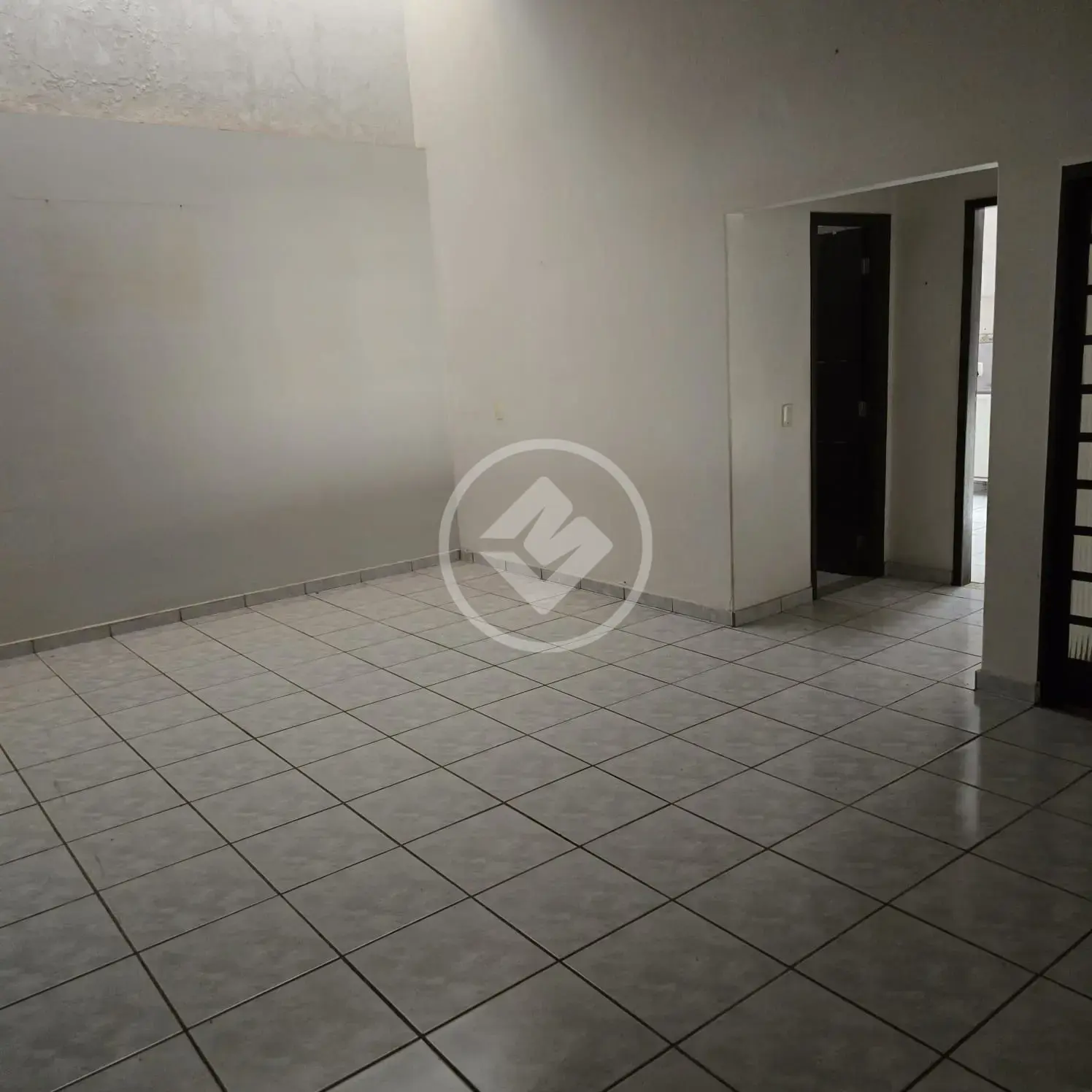 Casa Comercial 3 quartos no Jardim Santa Marta, Cuiabá — foto 6 de 6