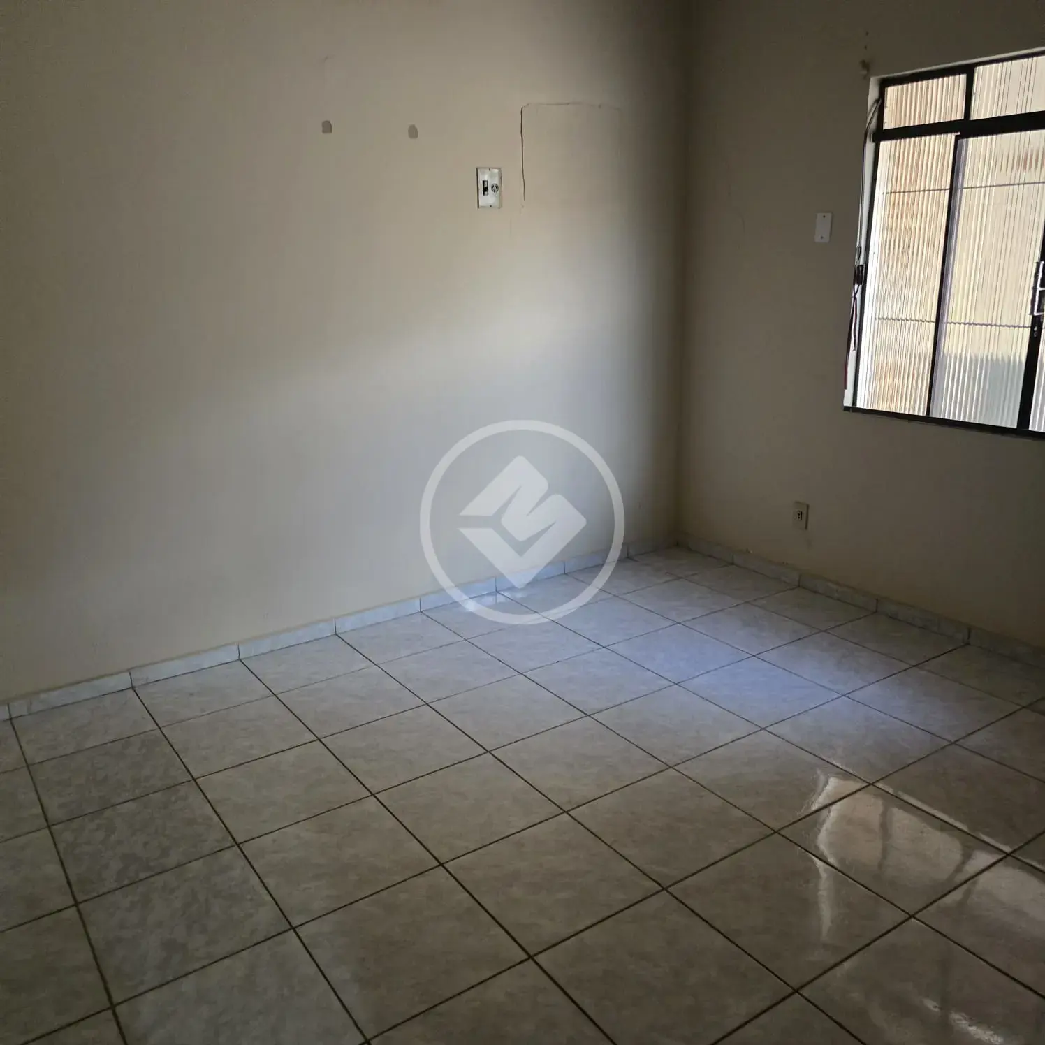 Casa Comercial 3 quartos no Jardim Santa Marta, Cuiabá — foto 5 de 6