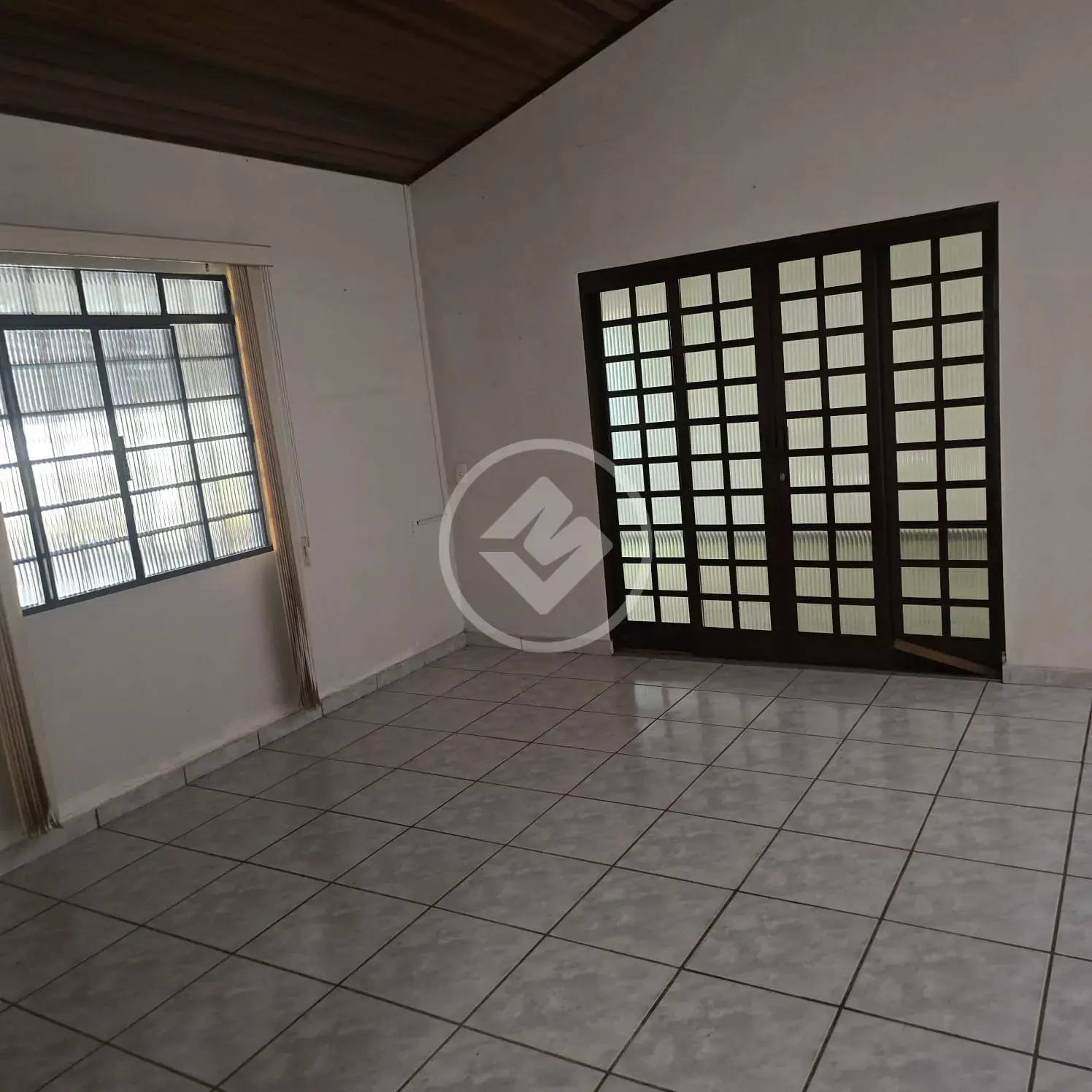 Casa Comercial 3 quartos no Jardim Santa Marta, Cuiabá — foto 3 de 6