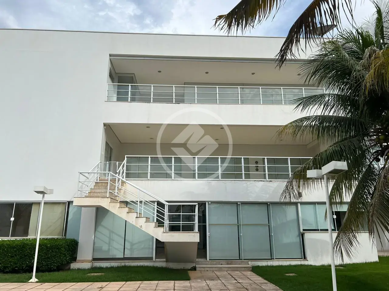Casa Comercial Santa Rosa, Cuiabá - MT — foto 2